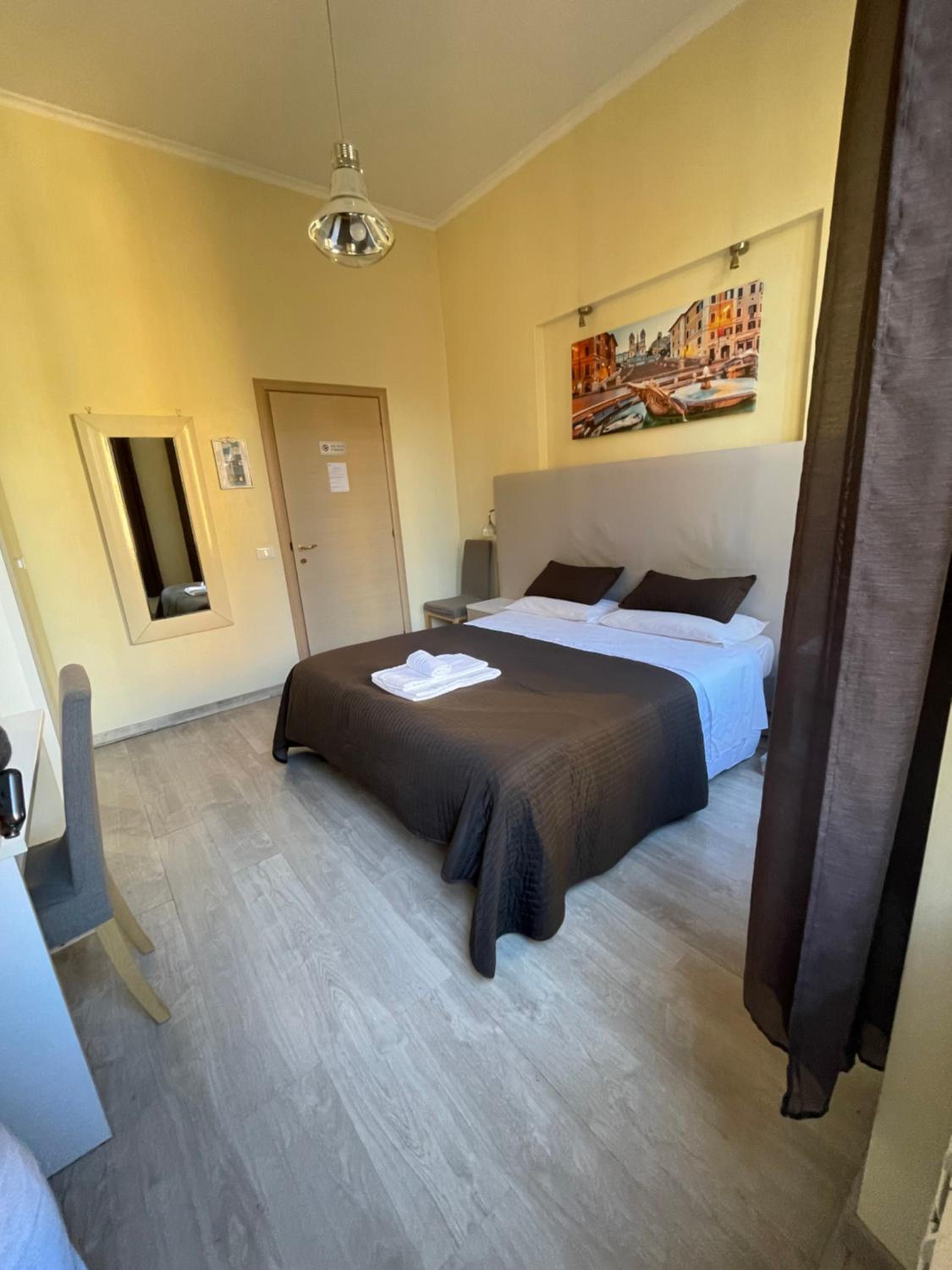 Superior Double Room photo 3