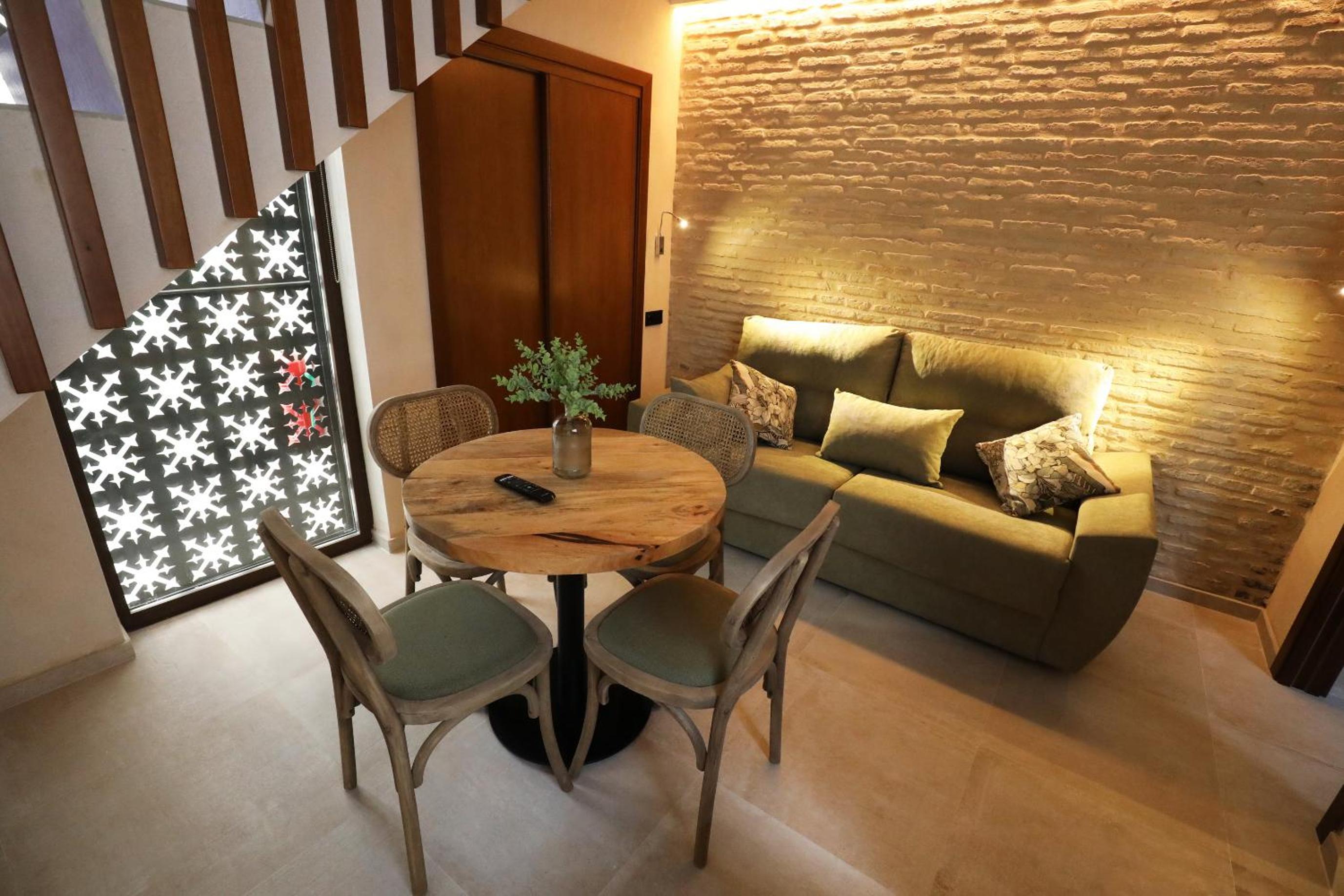 Apartamento Penthouse