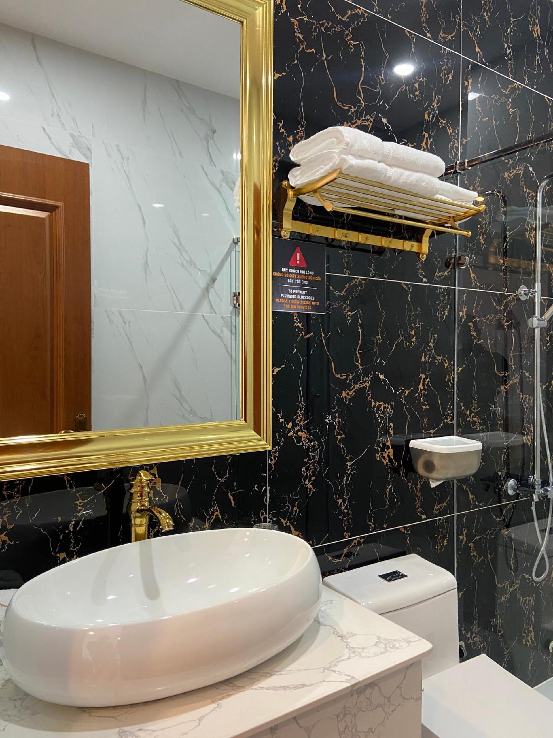 Superior Double Room - Photo 11