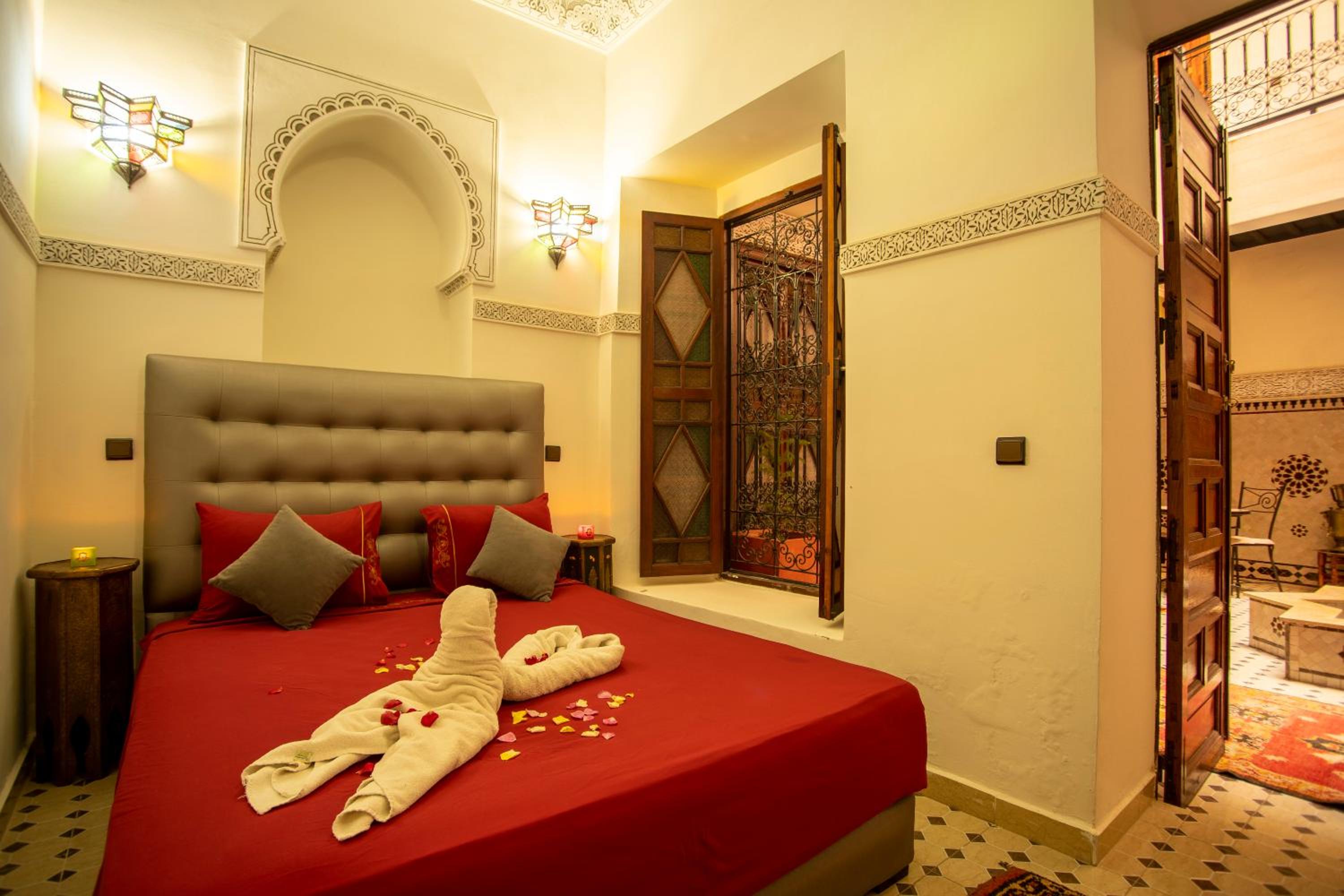 Comfort Triple Room - Photo 4