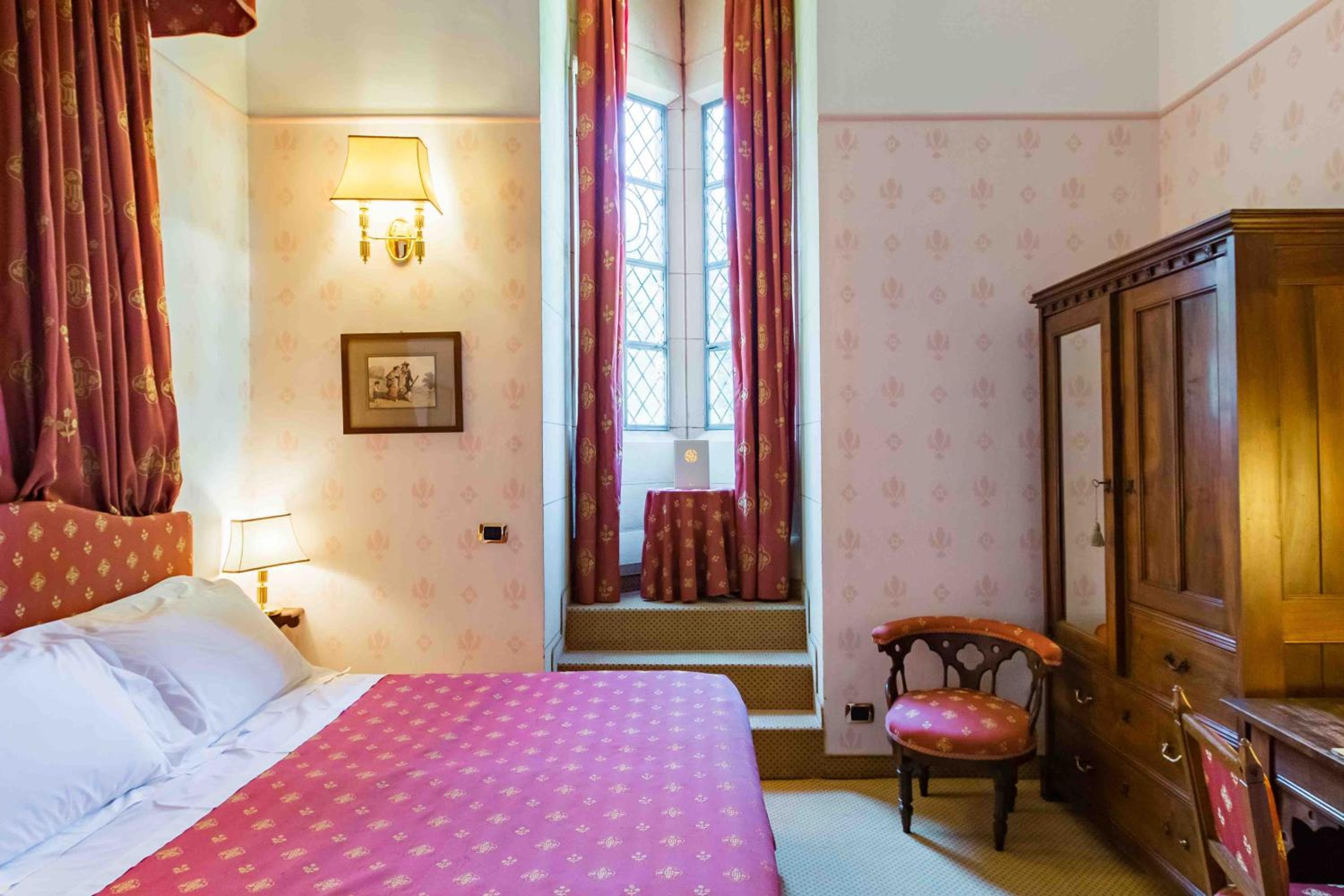 Superior Double Room - Photo 4