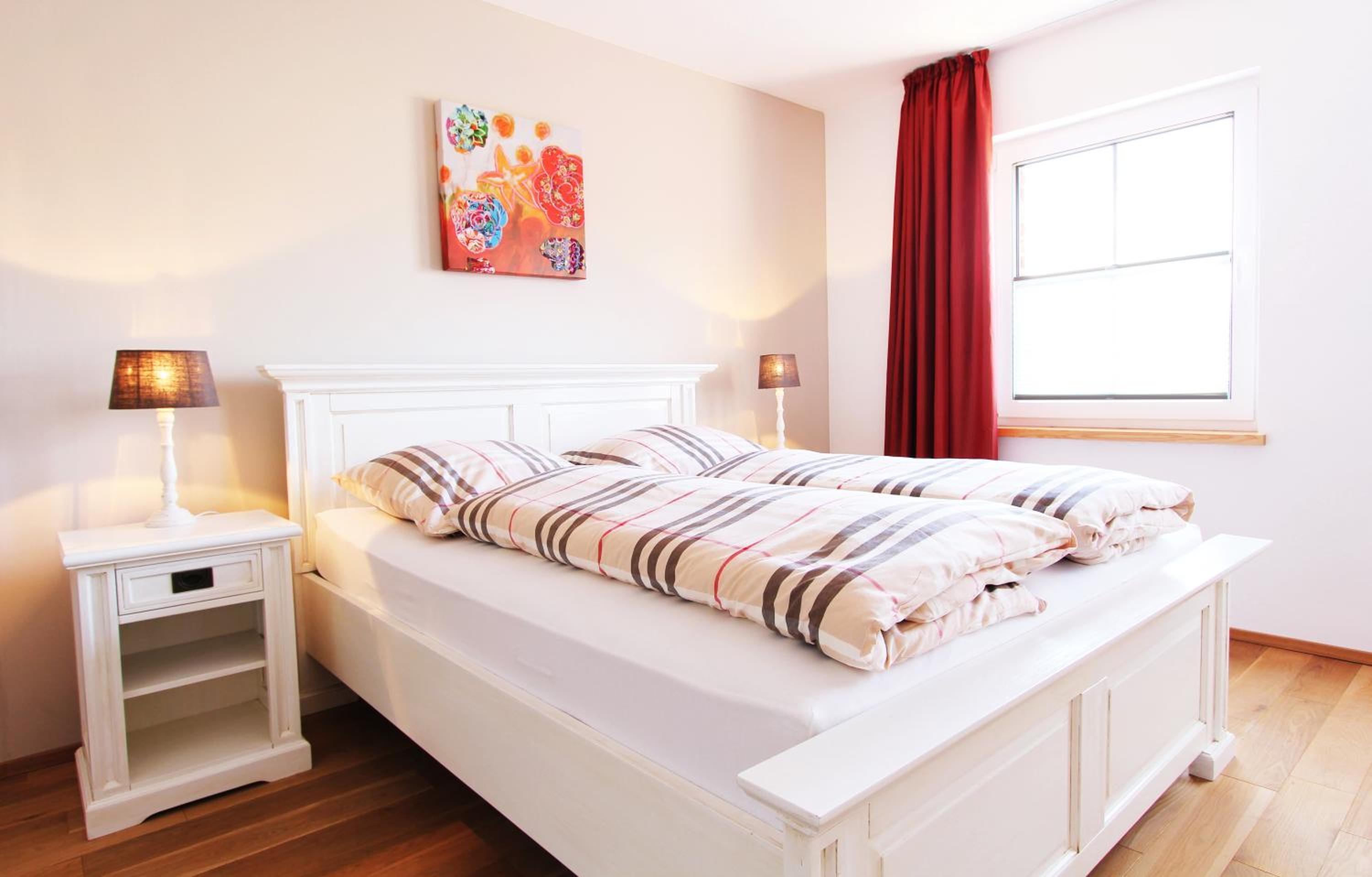 Double Room - Photo 3