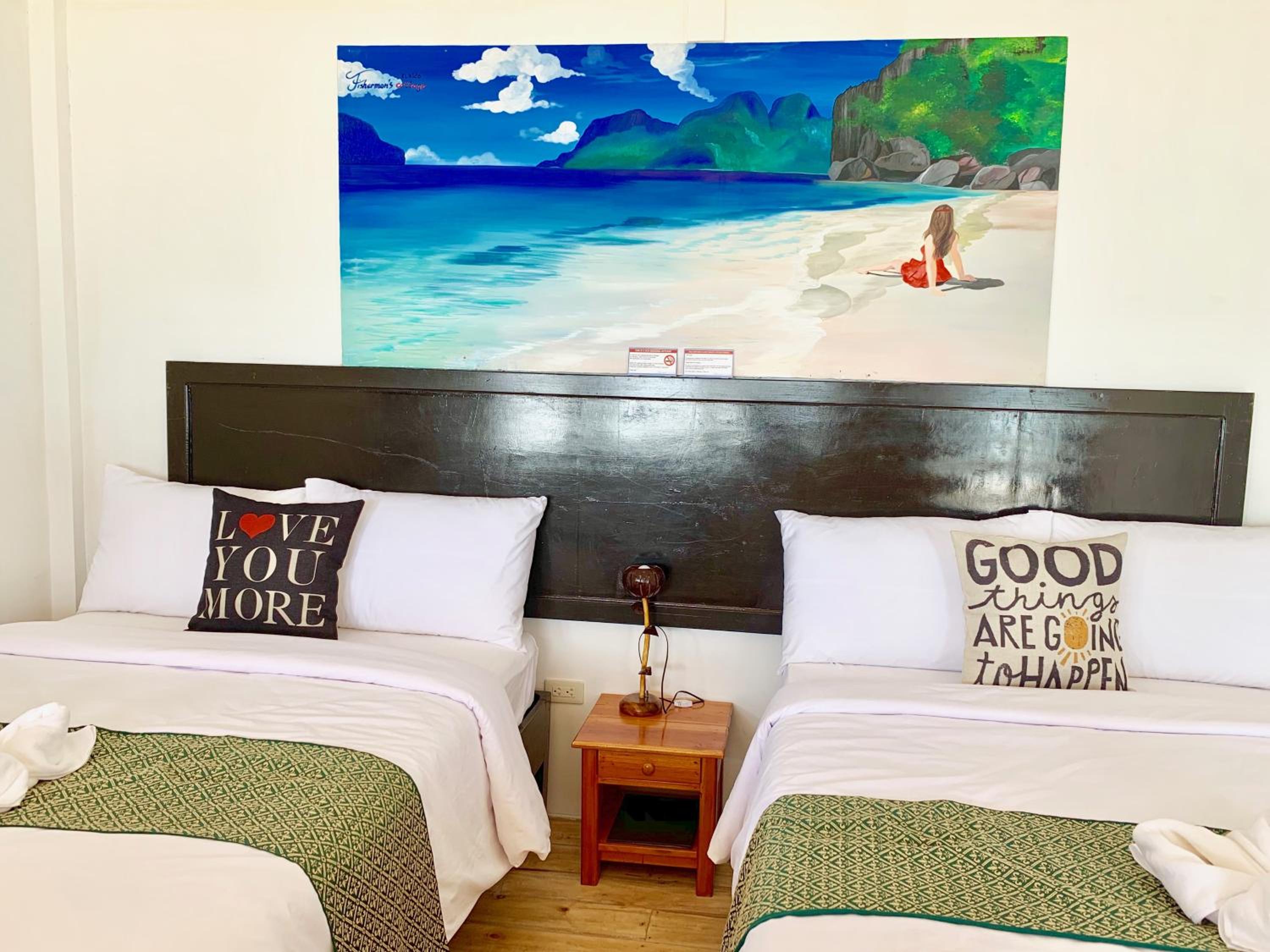 Villa - Beach Front - Photo 21