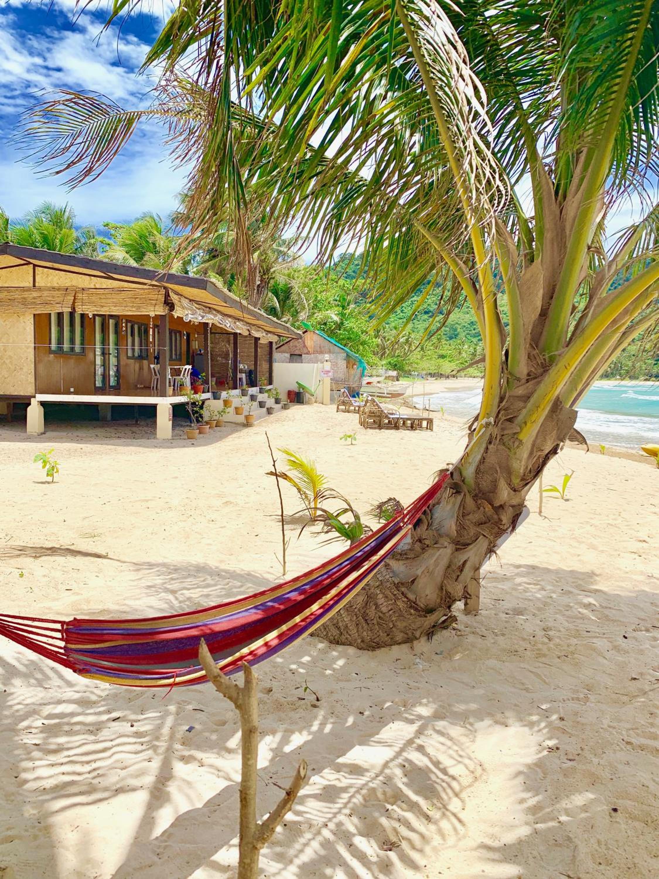Villa - Beach Front - Photo 14