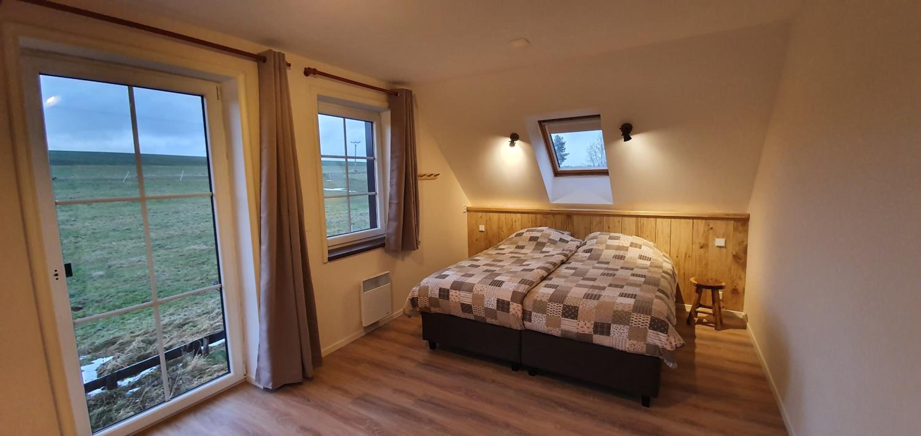 Vacation Home photo 1