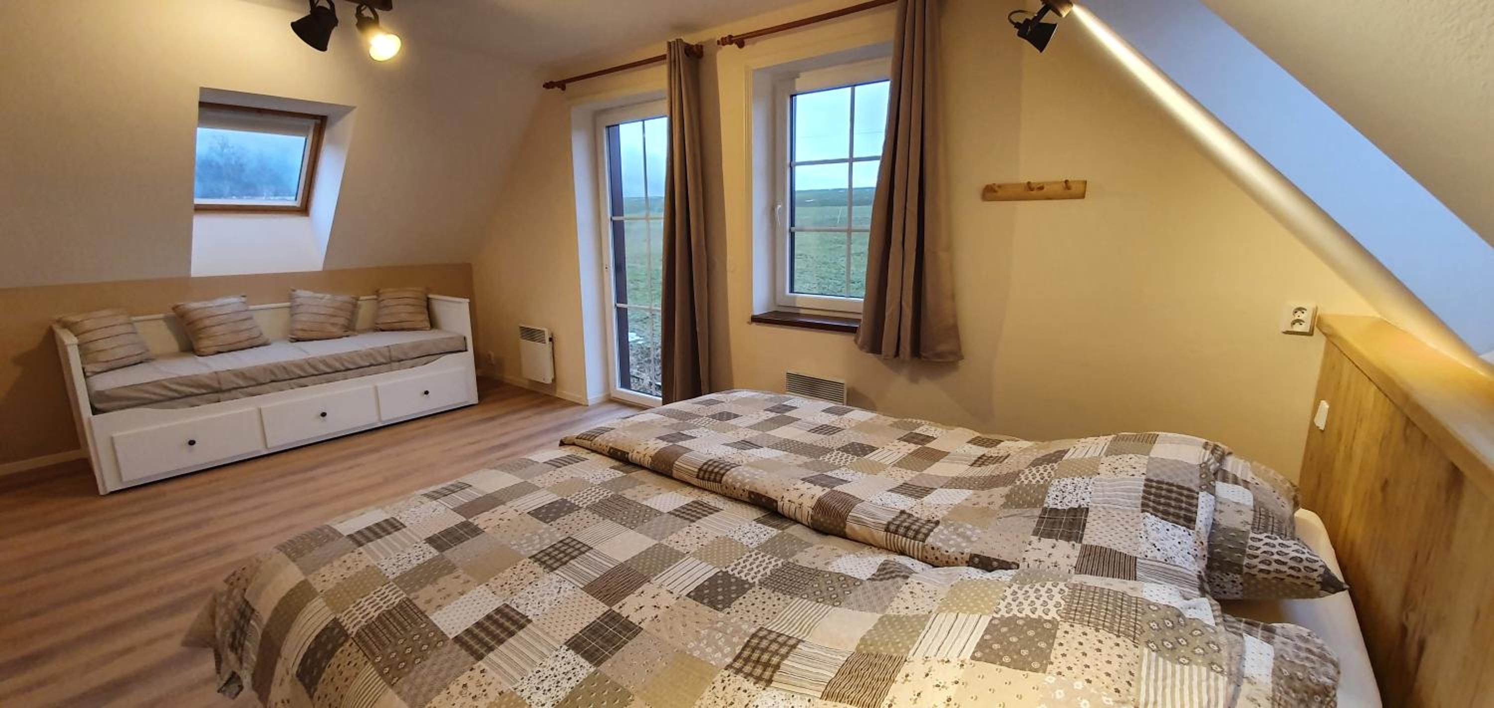 Vacation Home photo 2