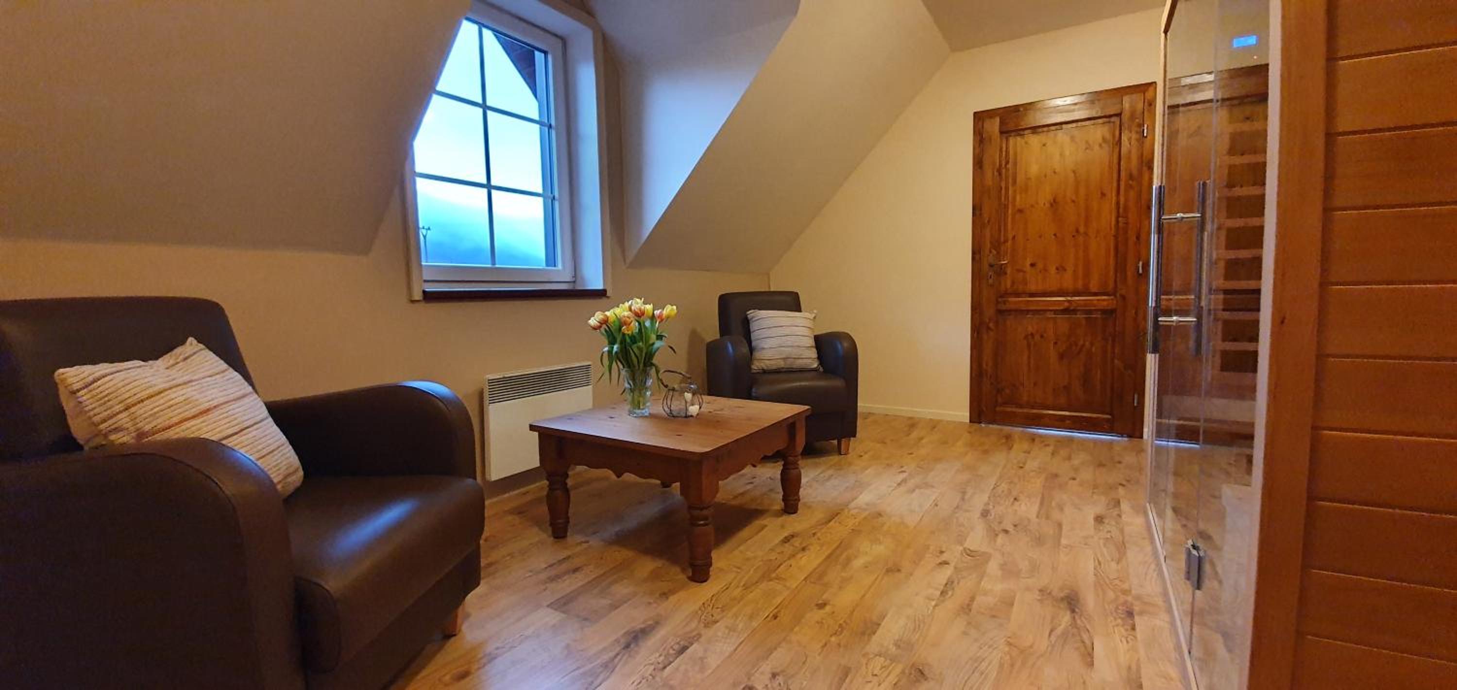 Vacation Home photo 3