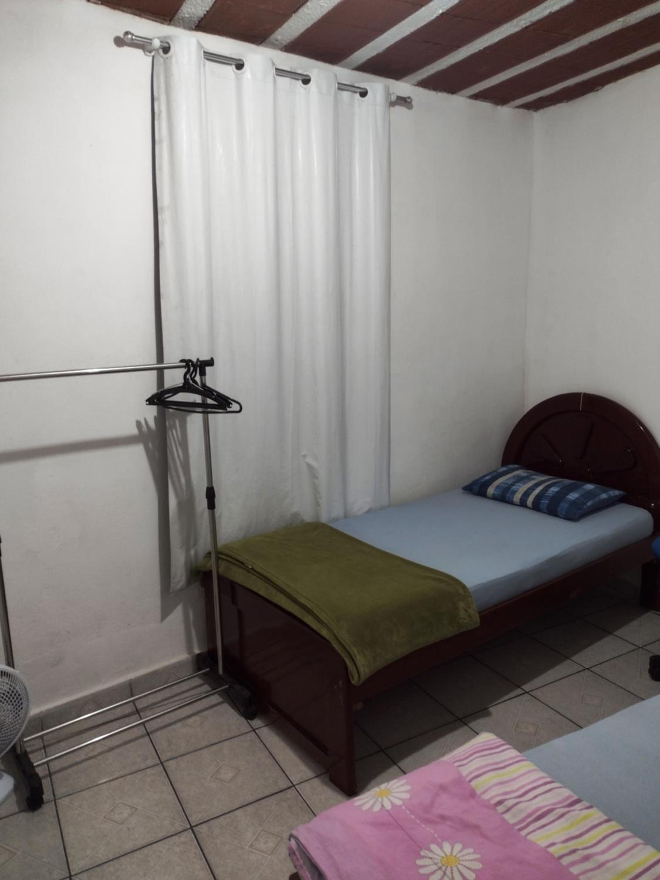 Standard Apartment - Photo 3