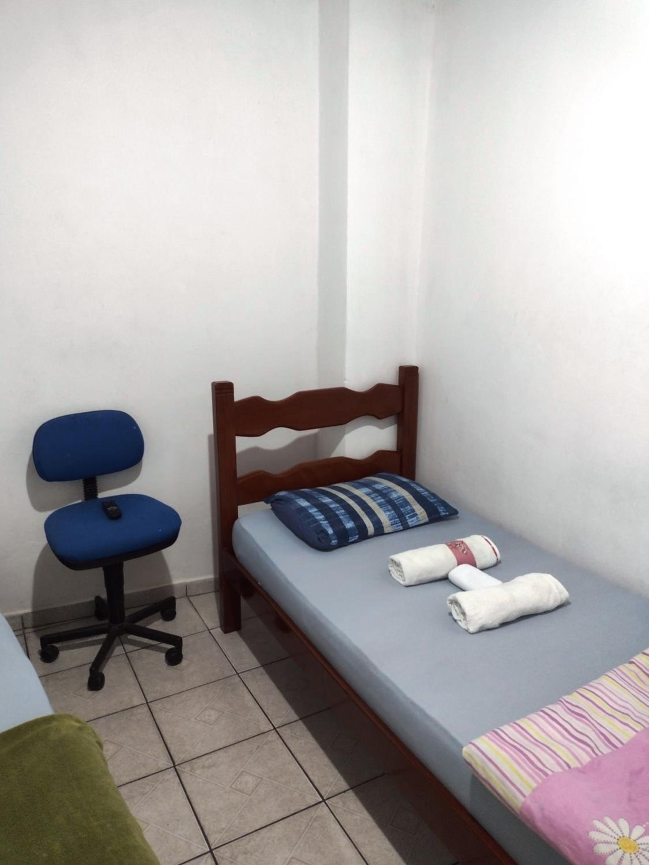 Standard Apartment - Photo 13