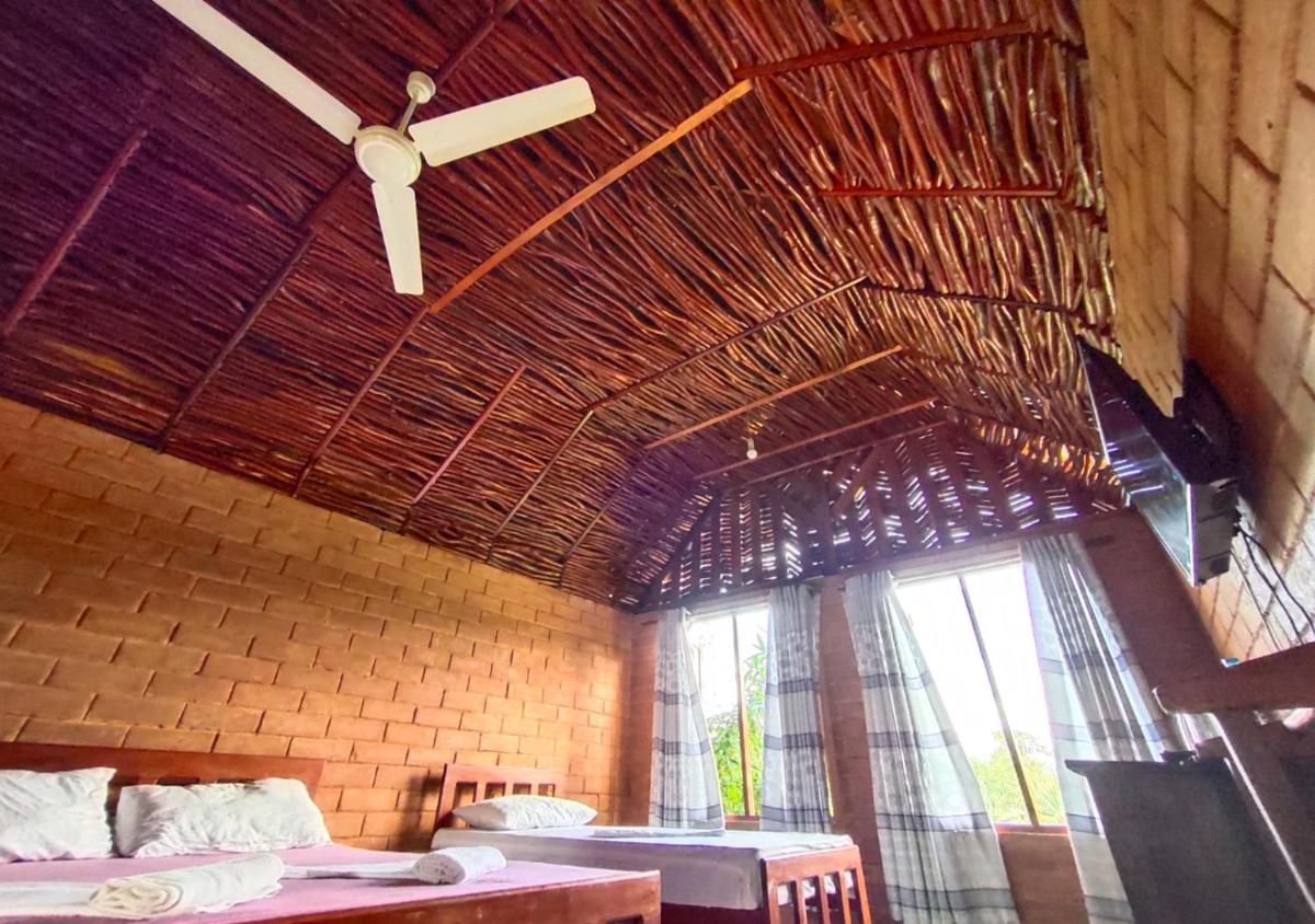 Superior Chalet photo 3