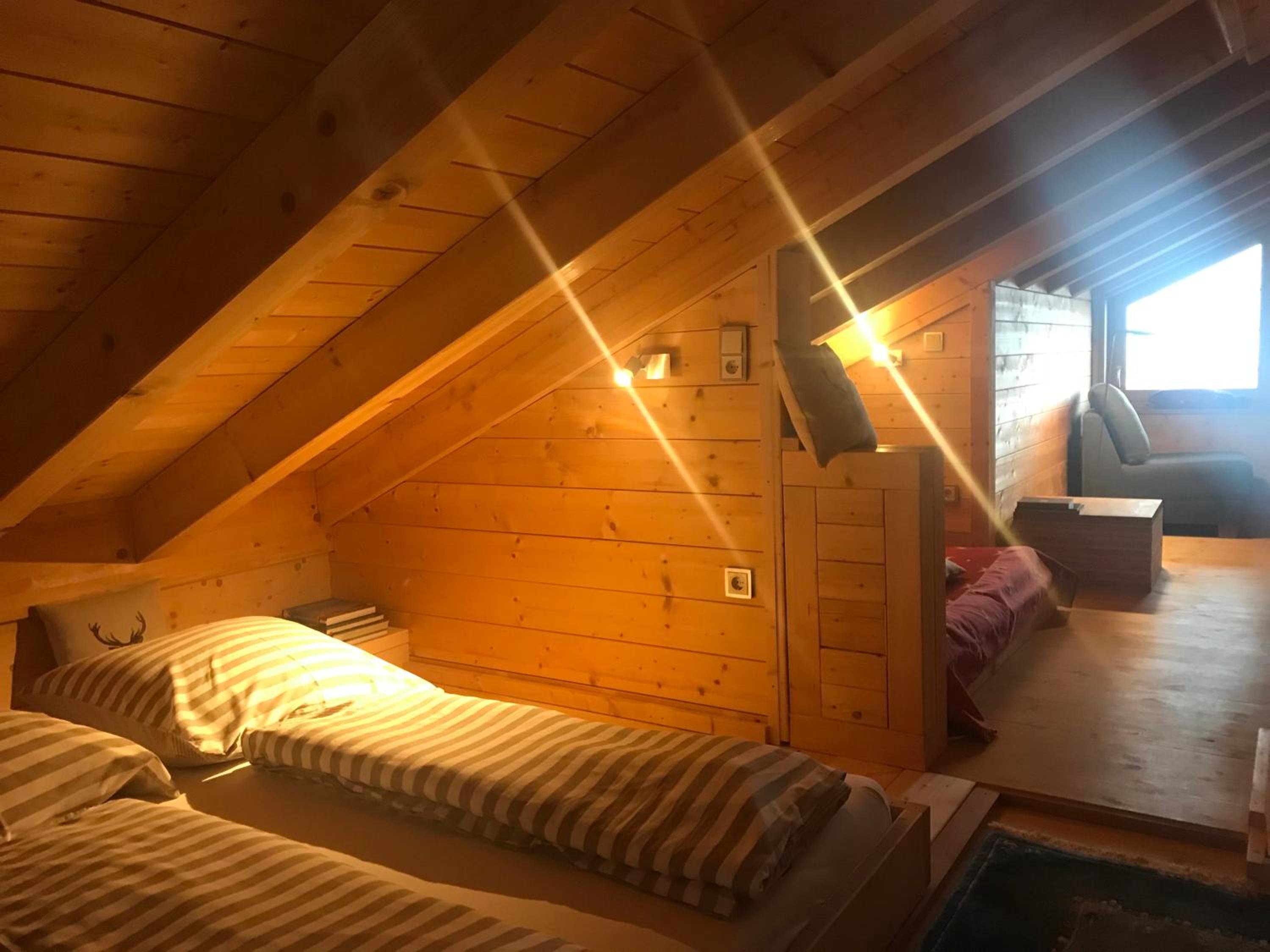 Loft