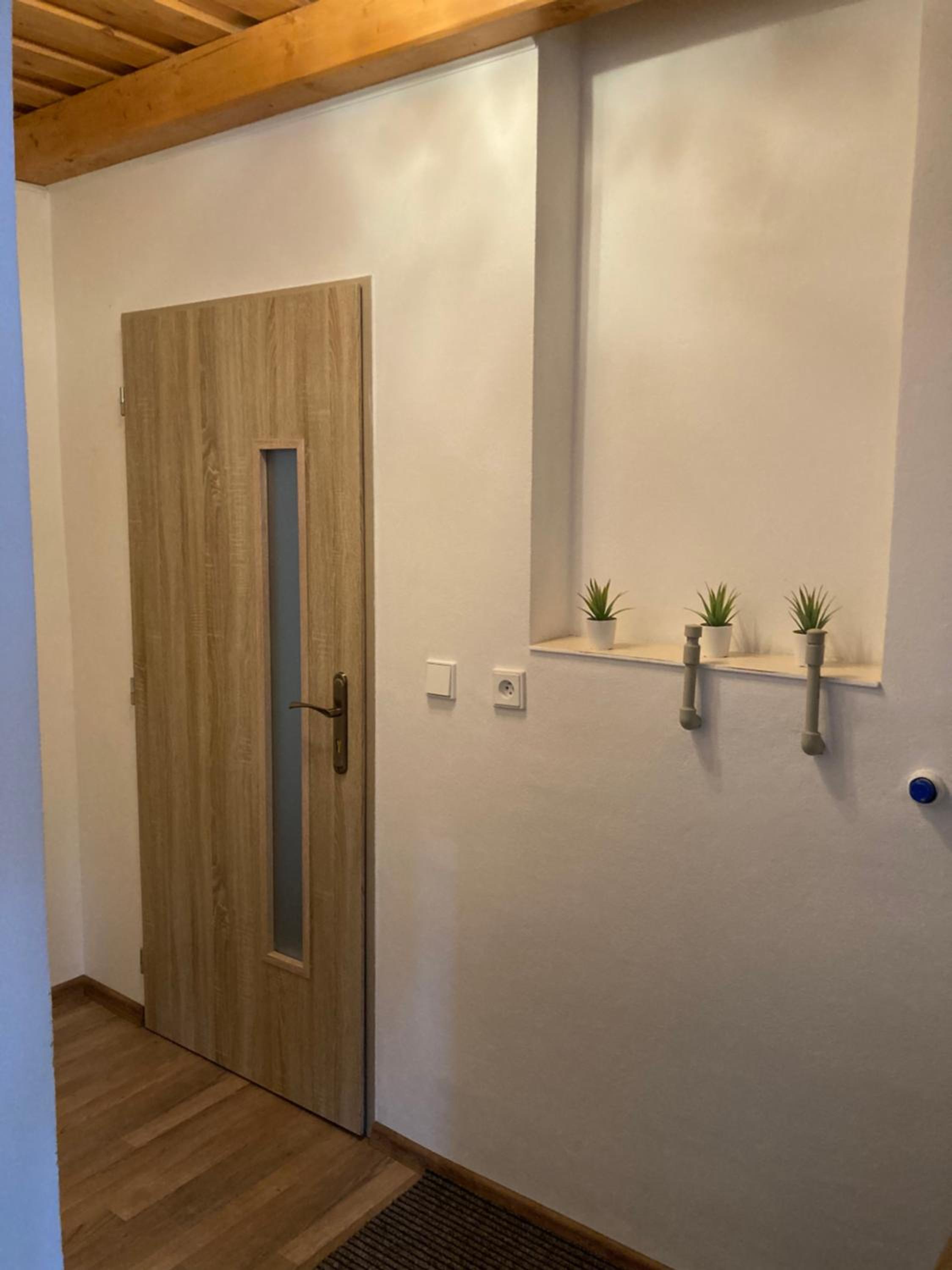 Duplex Suite photo 2