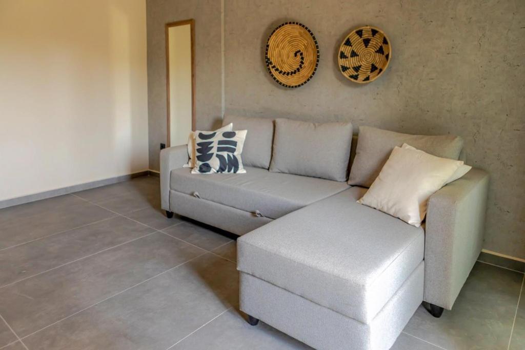 Grand Suite