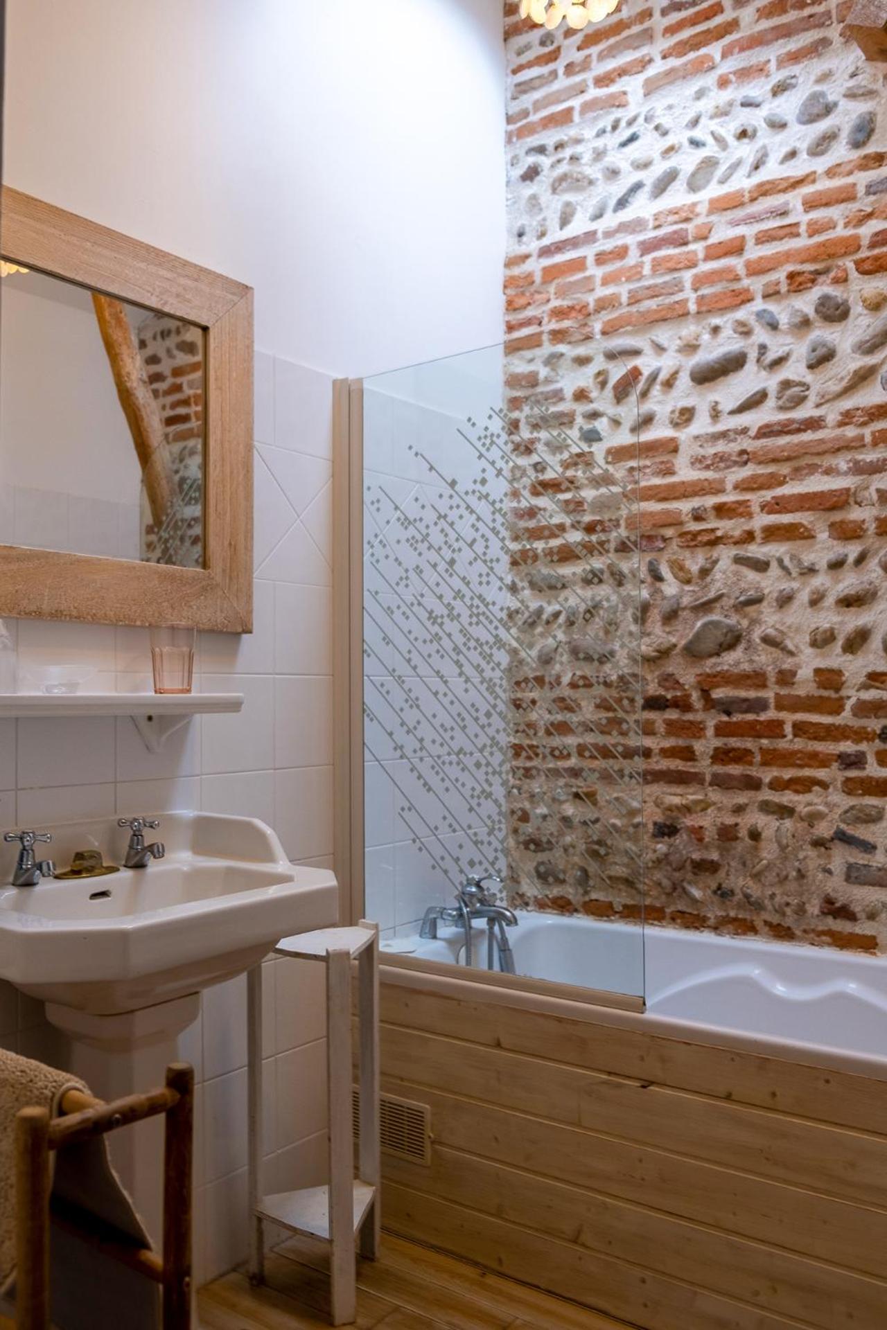 Quadruple Room With Bath photo 2