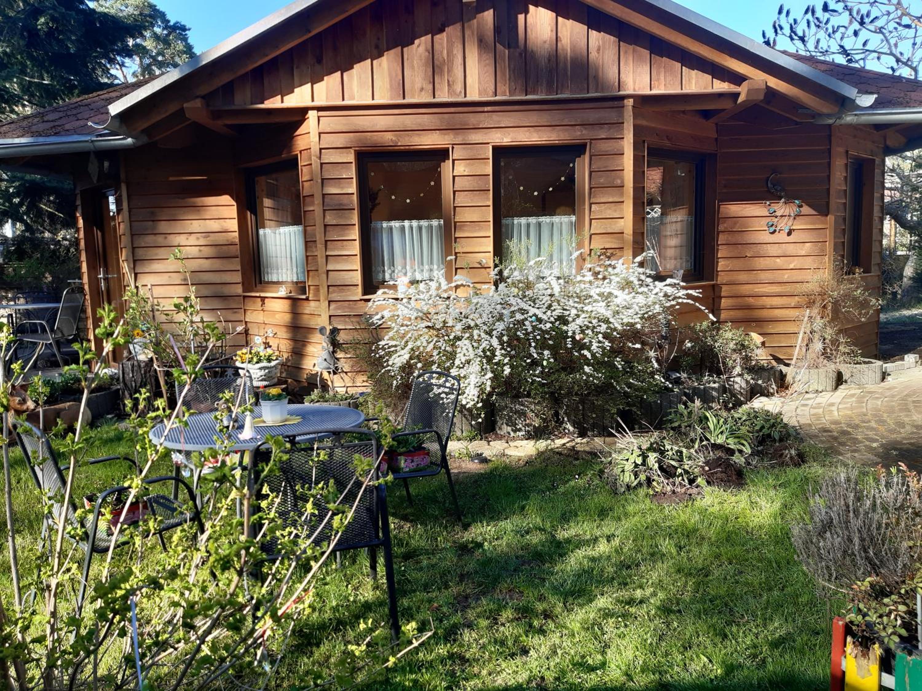 Vacation Home - Photo 2
