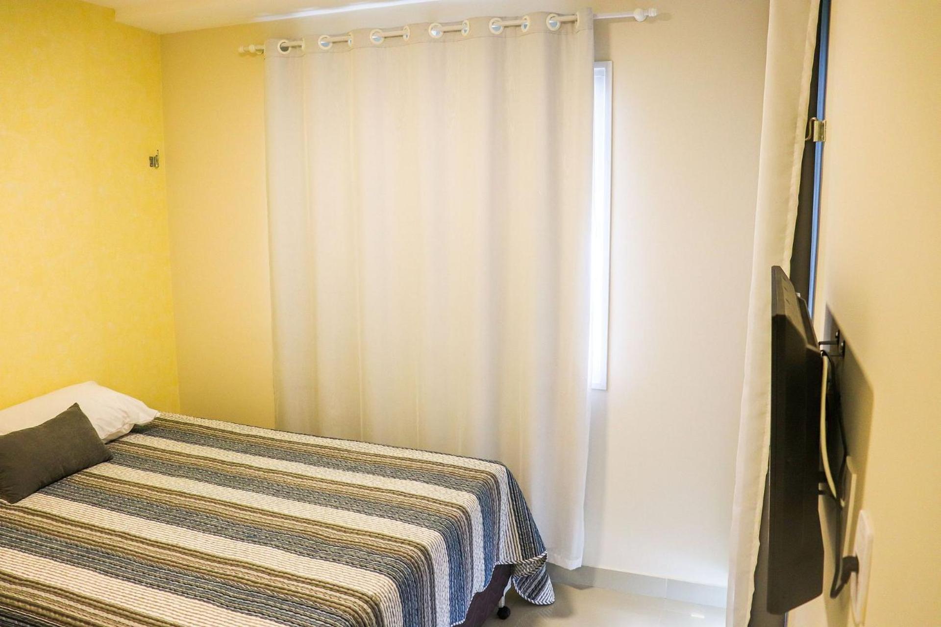 Apartment with Sea View photo 3