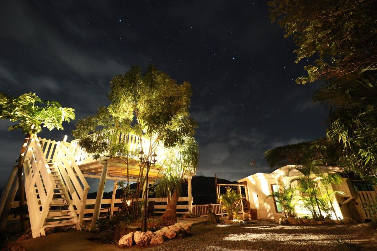 Holiday Home photo 1