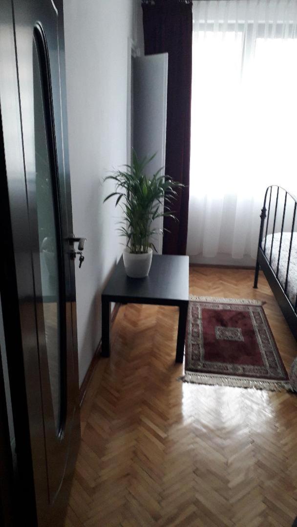 One-Bedroom Apartment - Photo 19