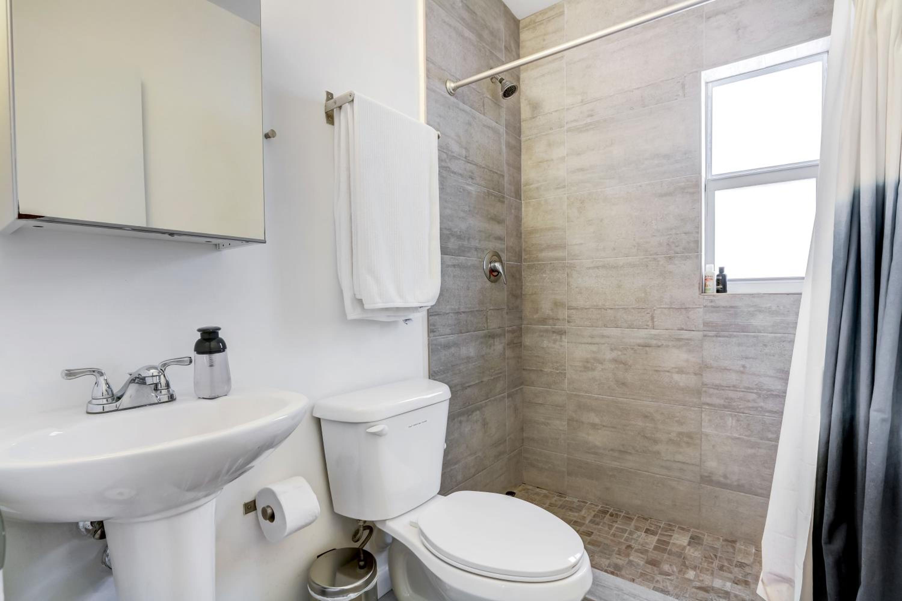 Interior Cottage photo 2