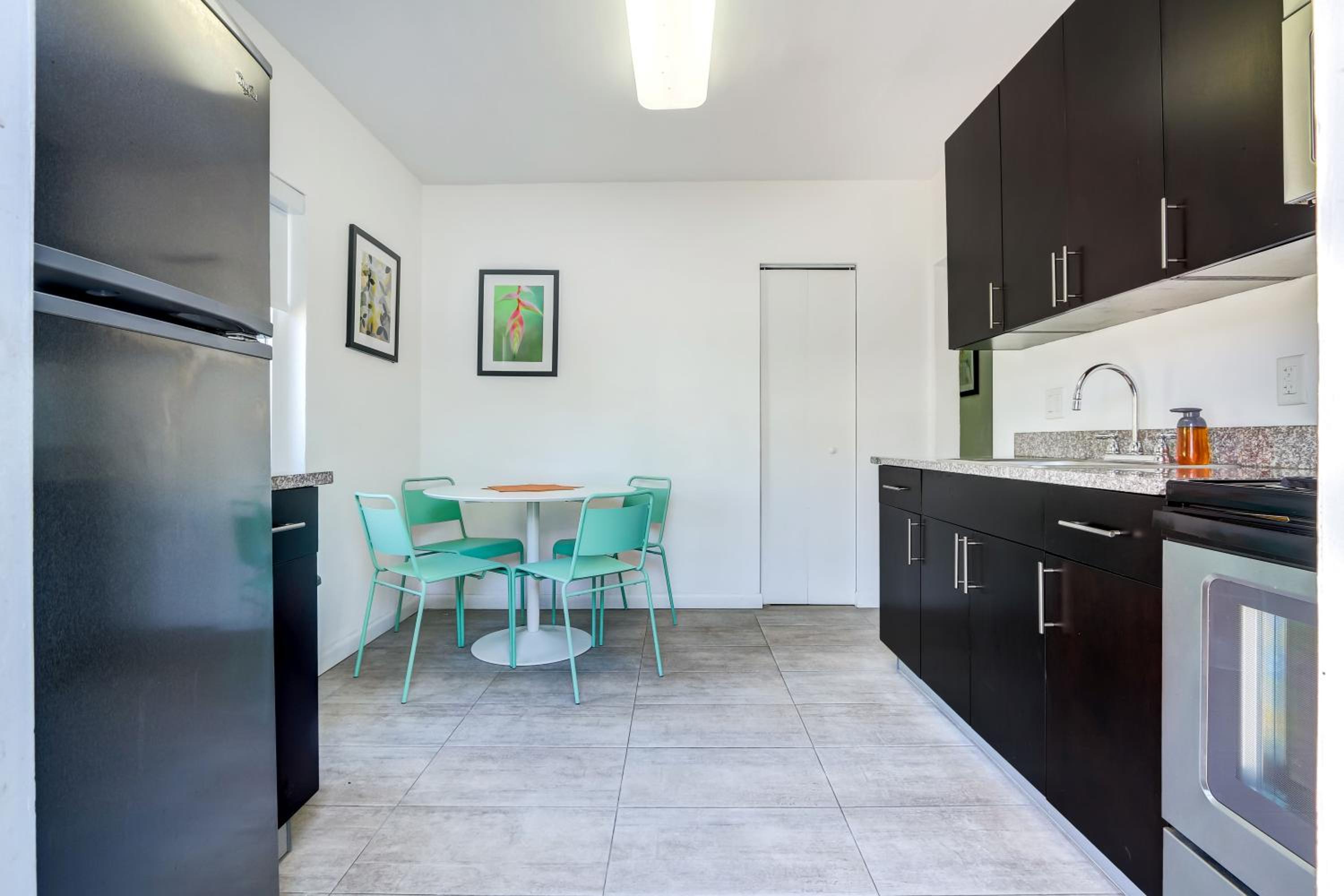 Corner Cottage photo 3