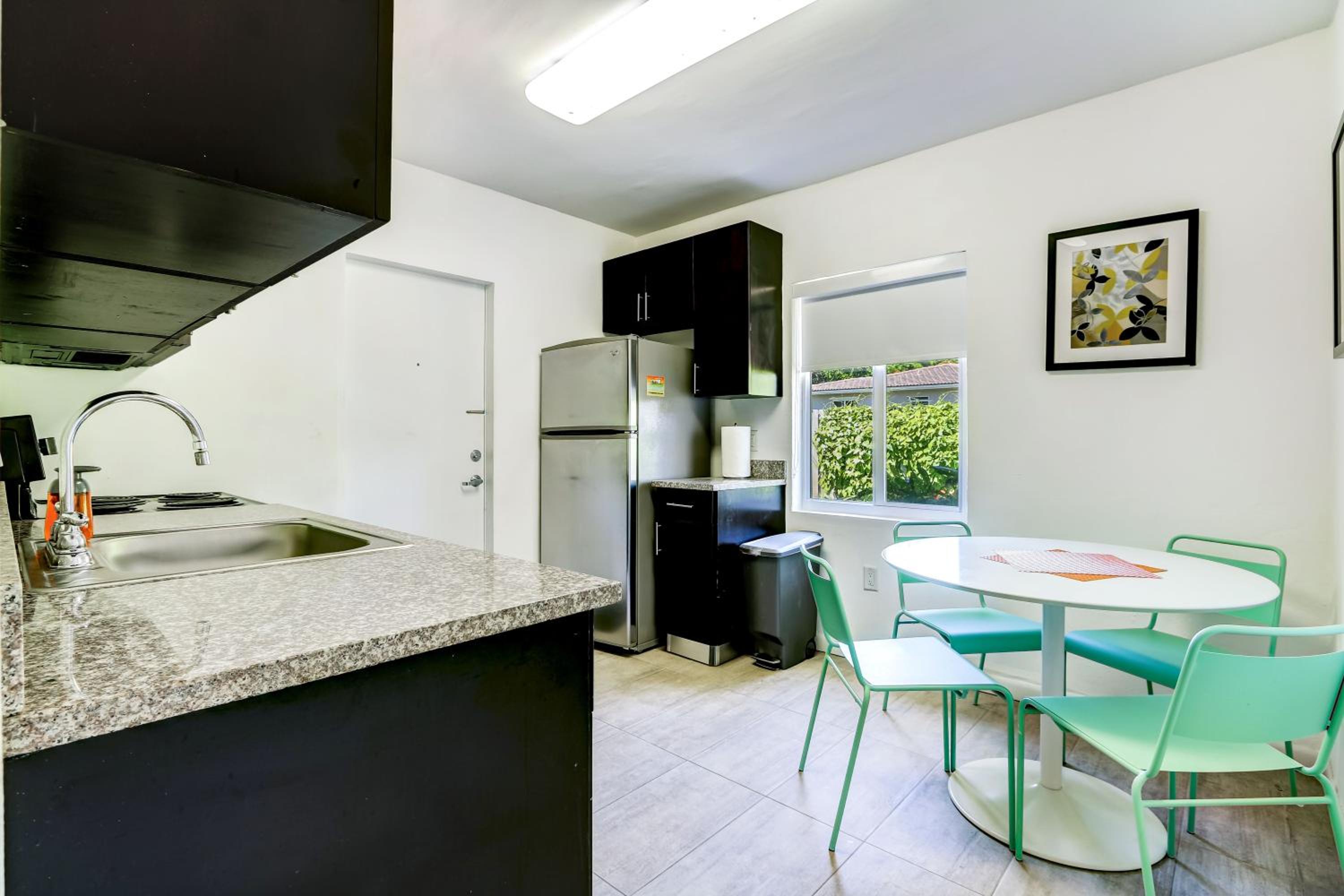Corner Cottage photo 3