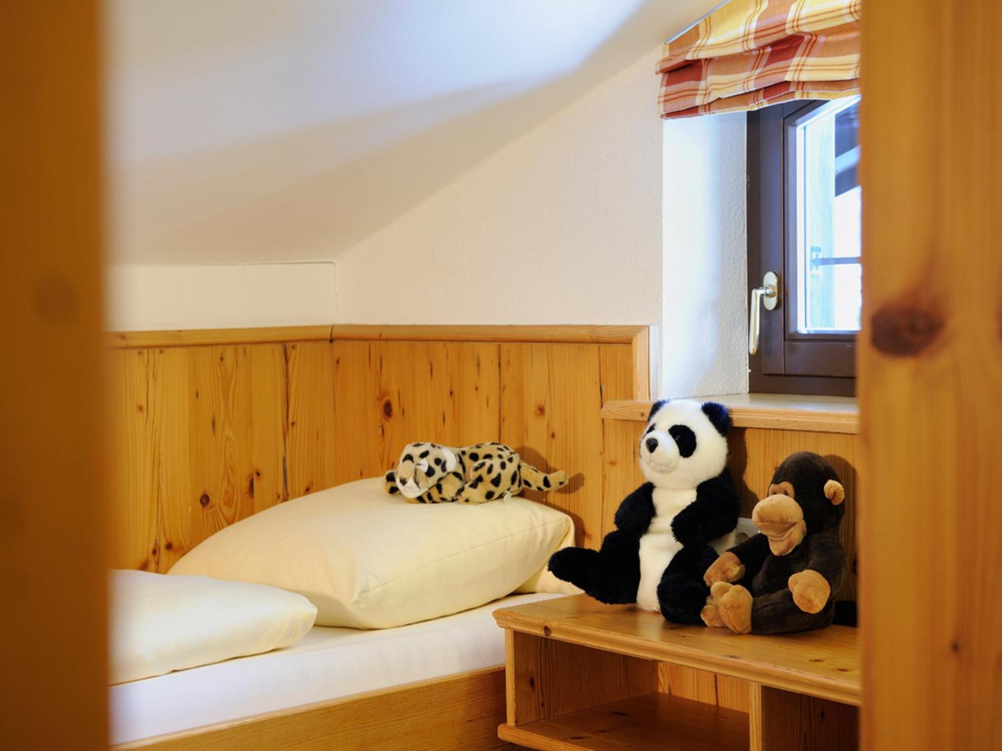 Junior Suite photo 2
