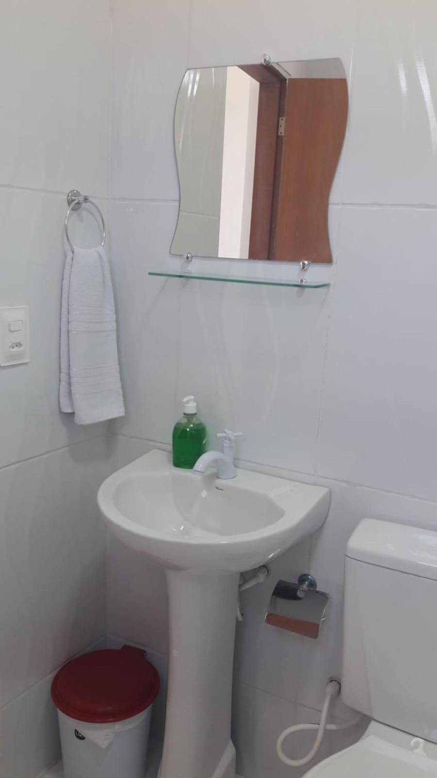 Double Room with Sea View - Photo 13