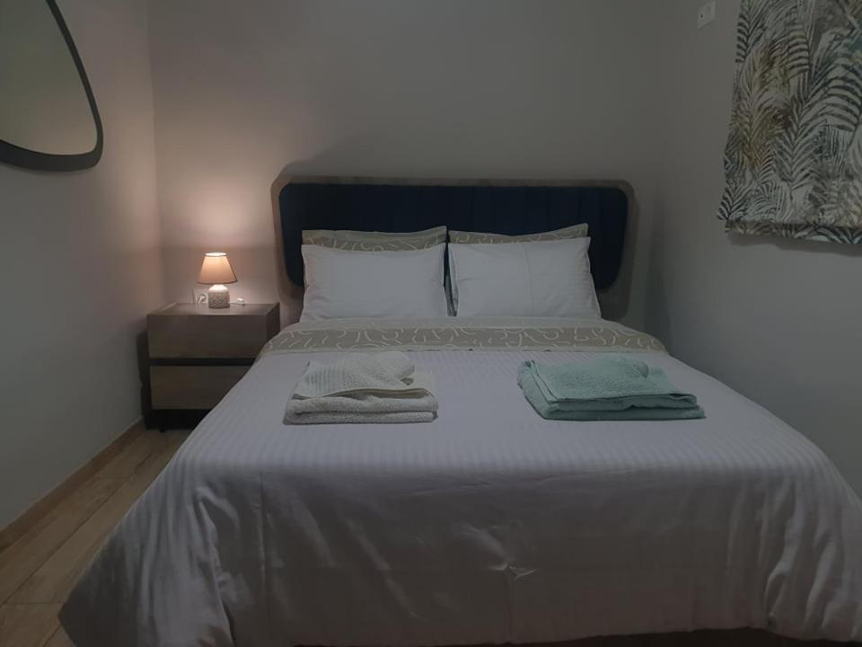 一卧室房屋