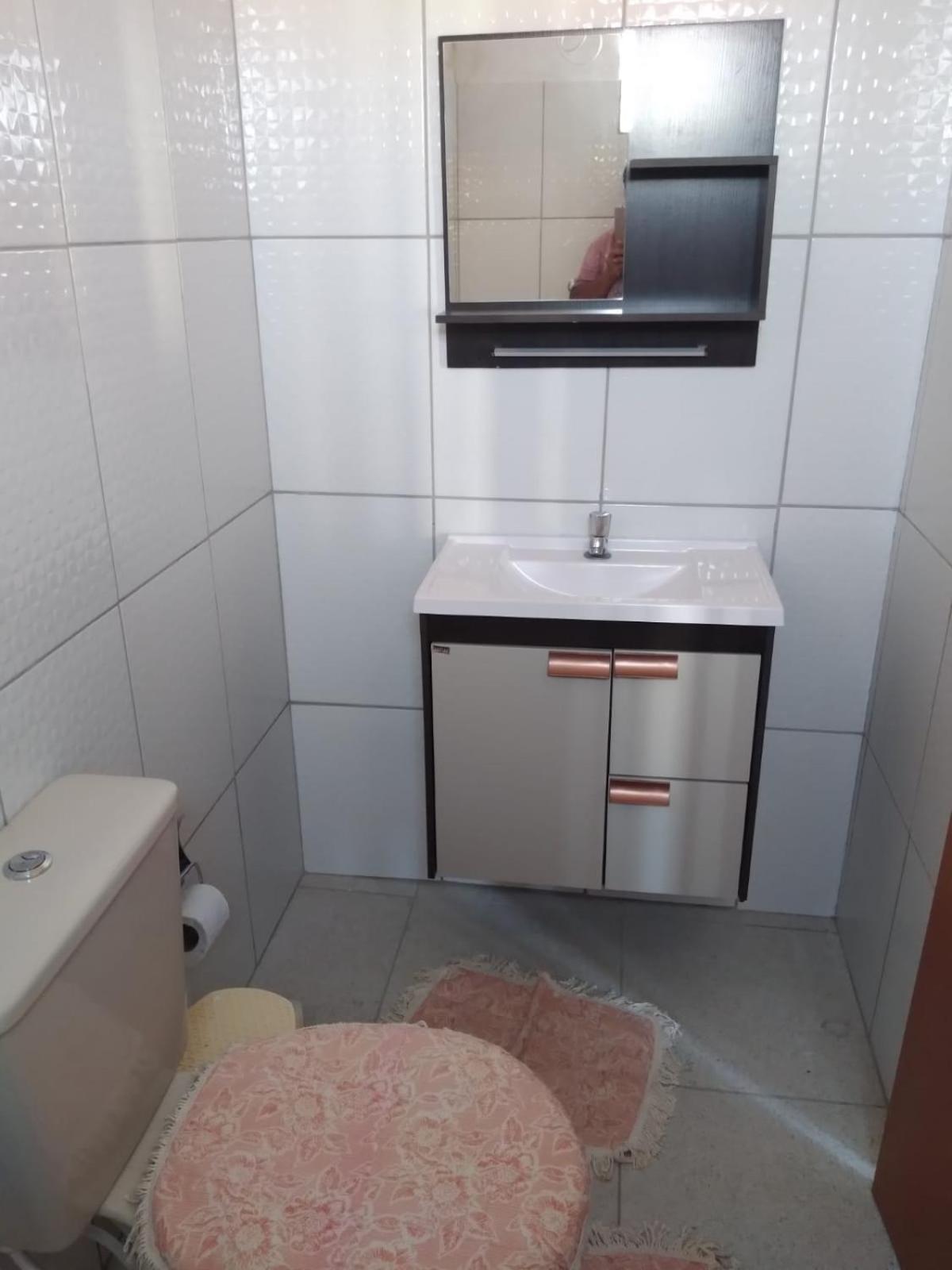 Triple Room with Bathroom - Photo 4