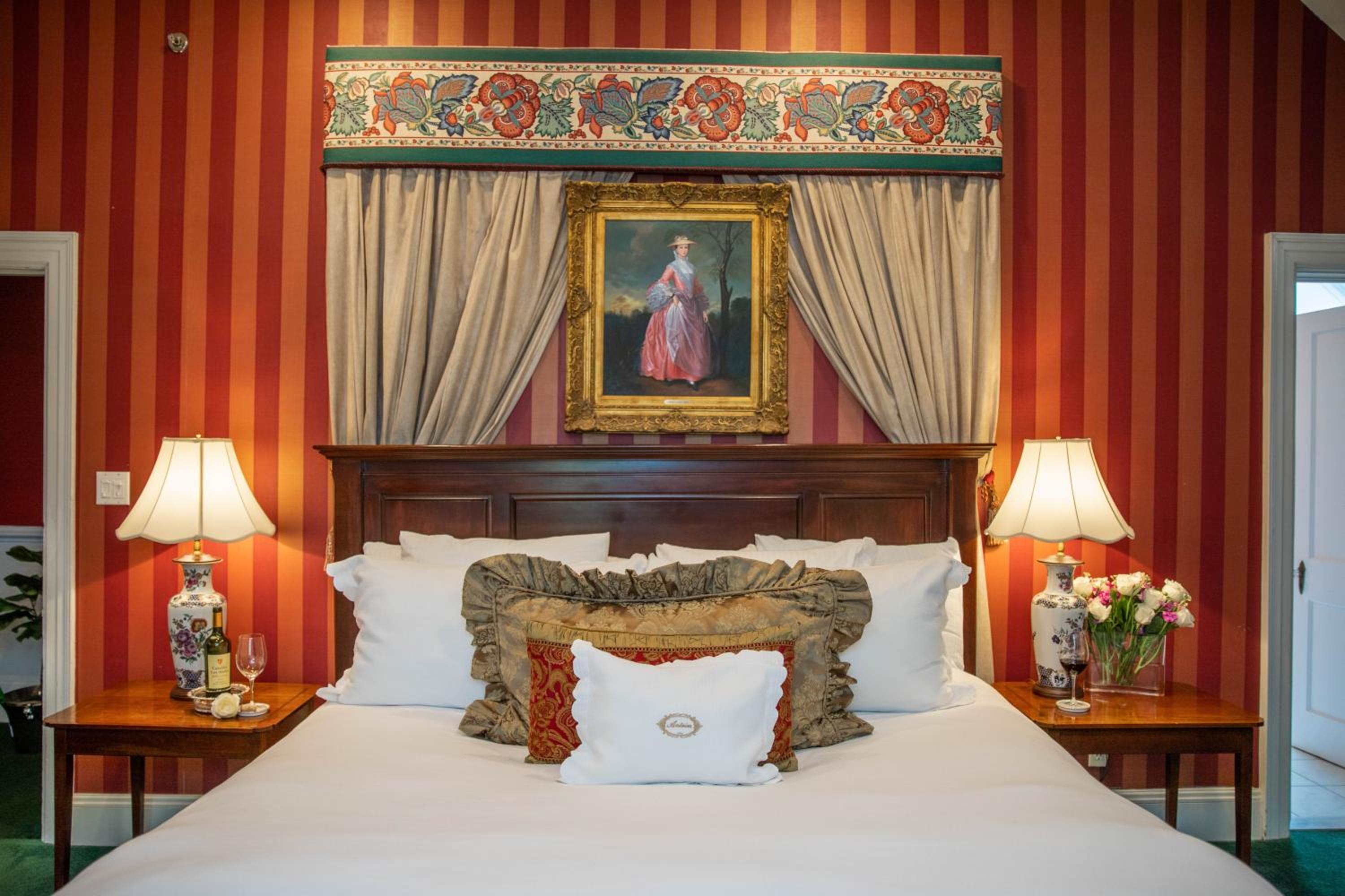 King Room photo 3