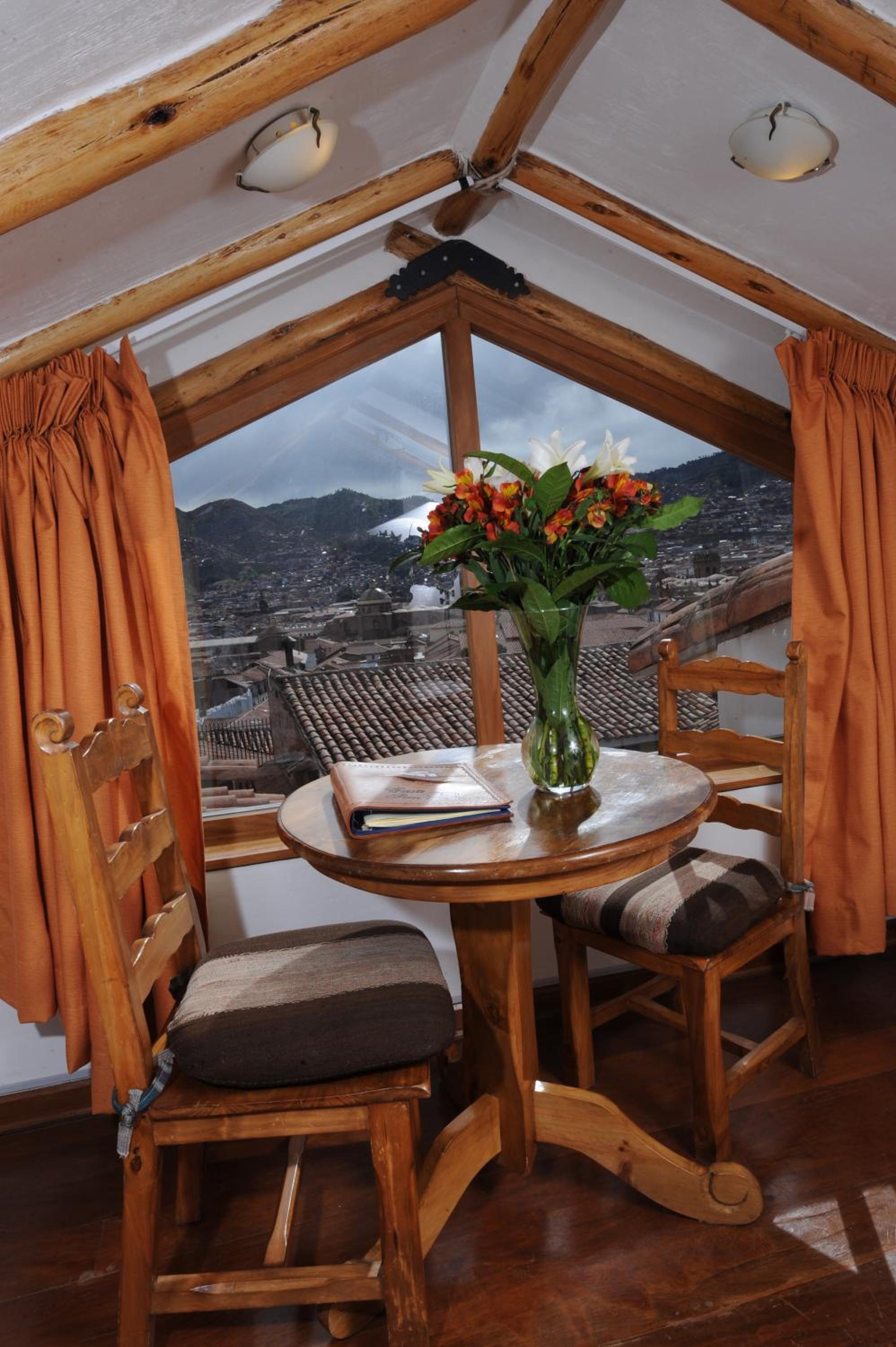 Junior Suite - Photo 5