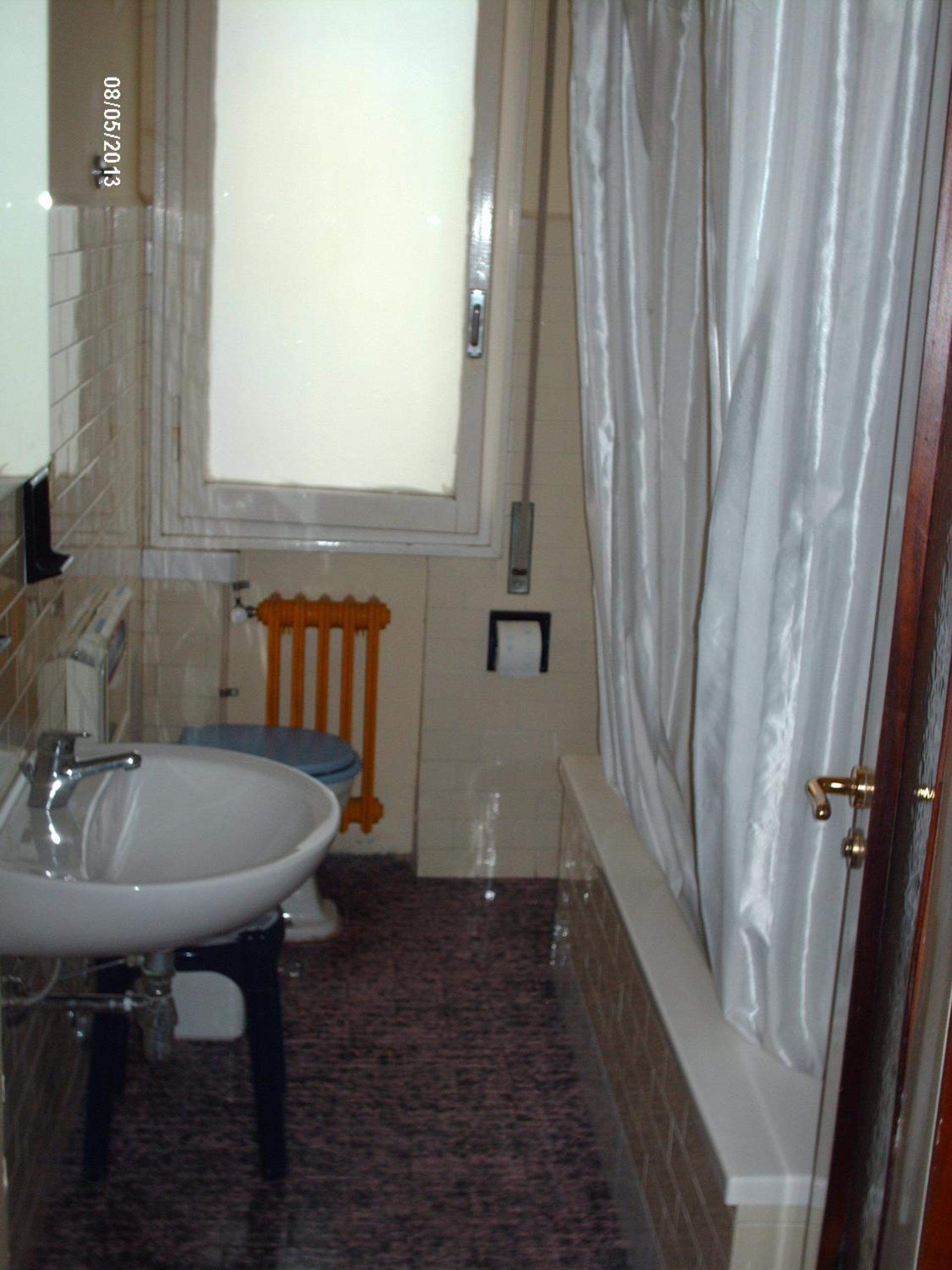 Twin Room with Balcony photo 3
