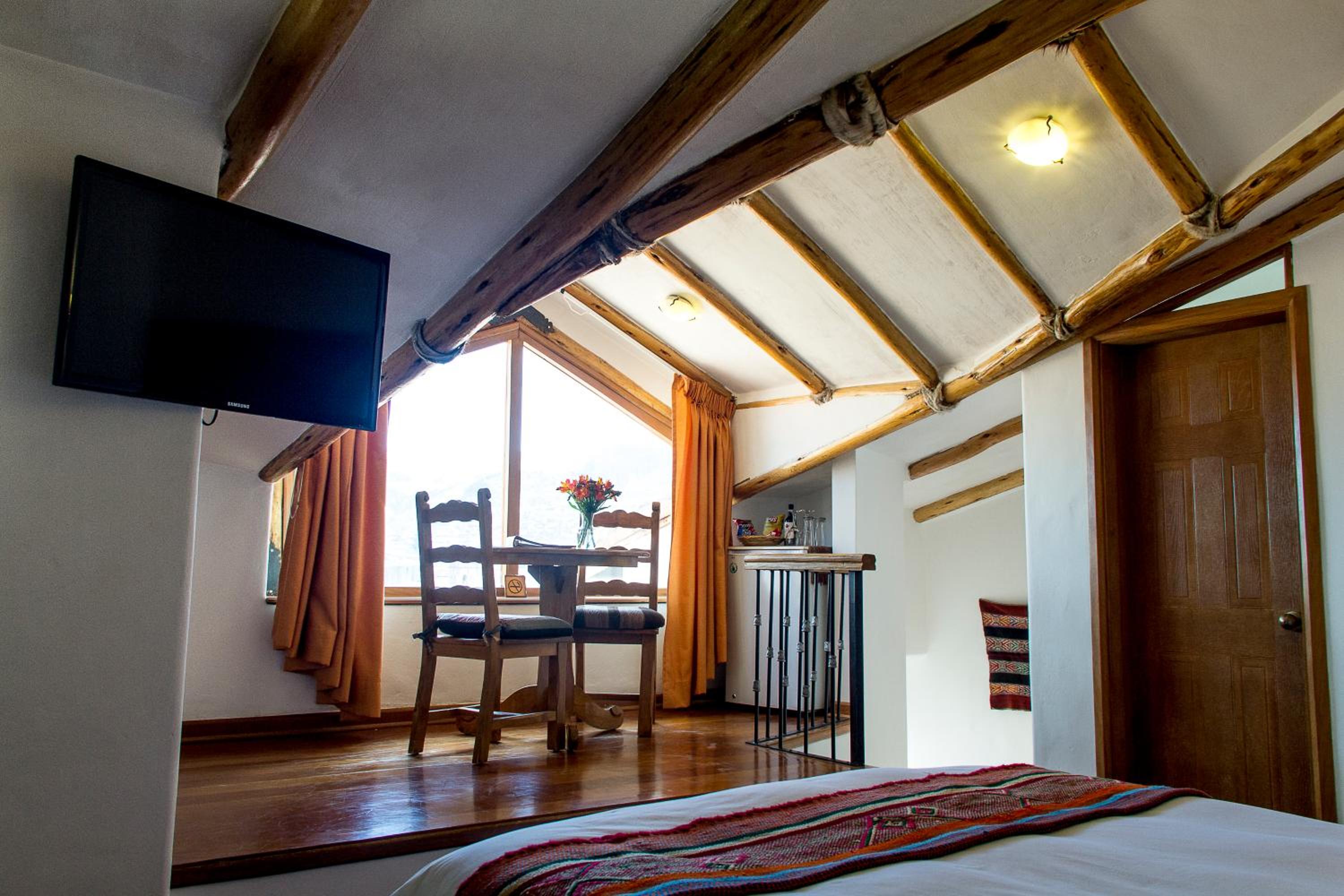 Junior Suite - Photo 3