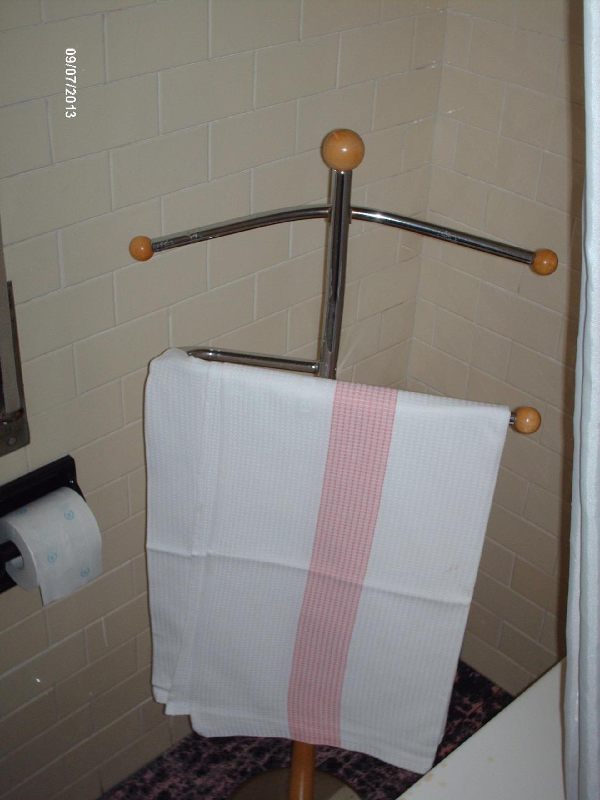 Standard Single Room photo 2