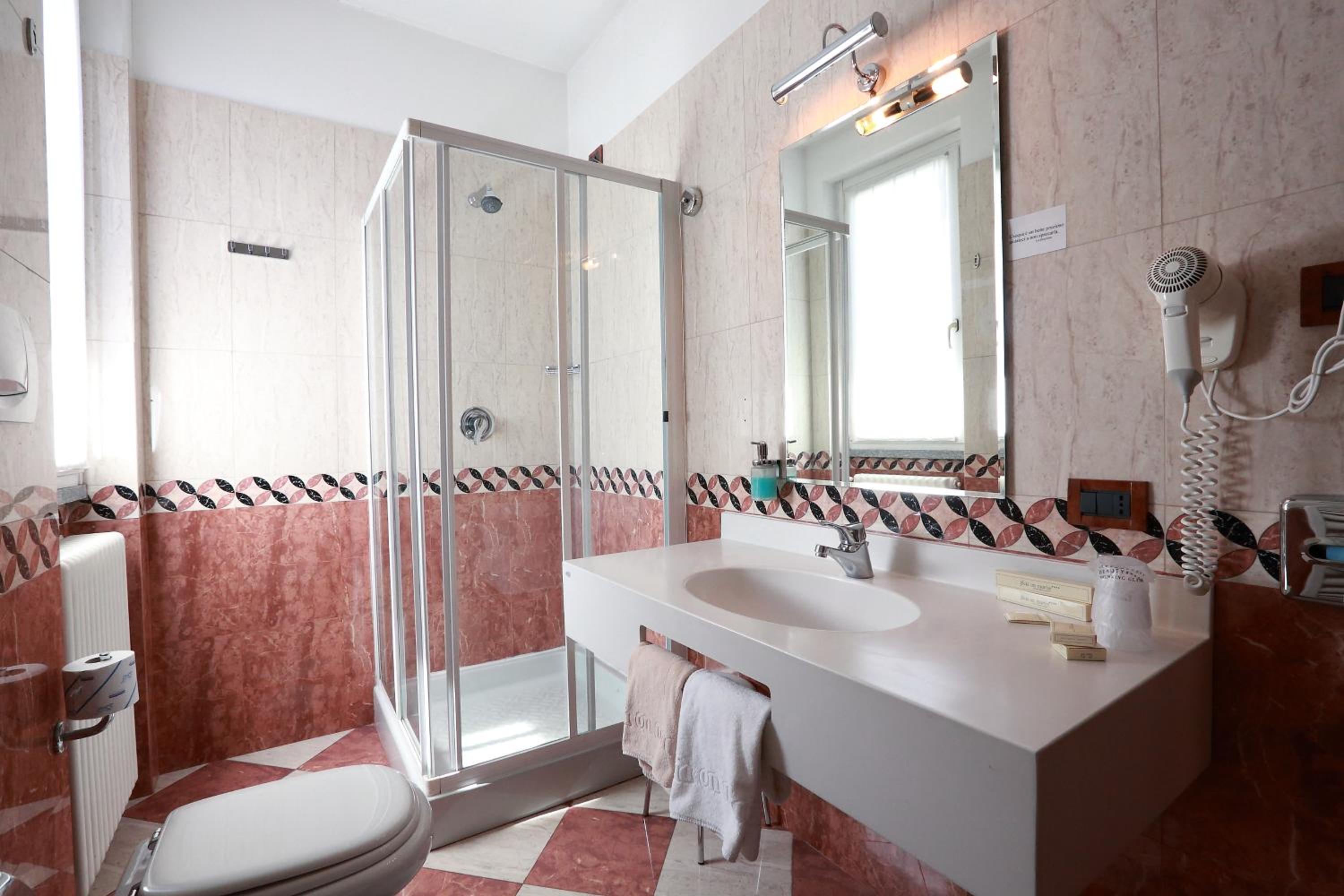 Triple Room - Photo 4