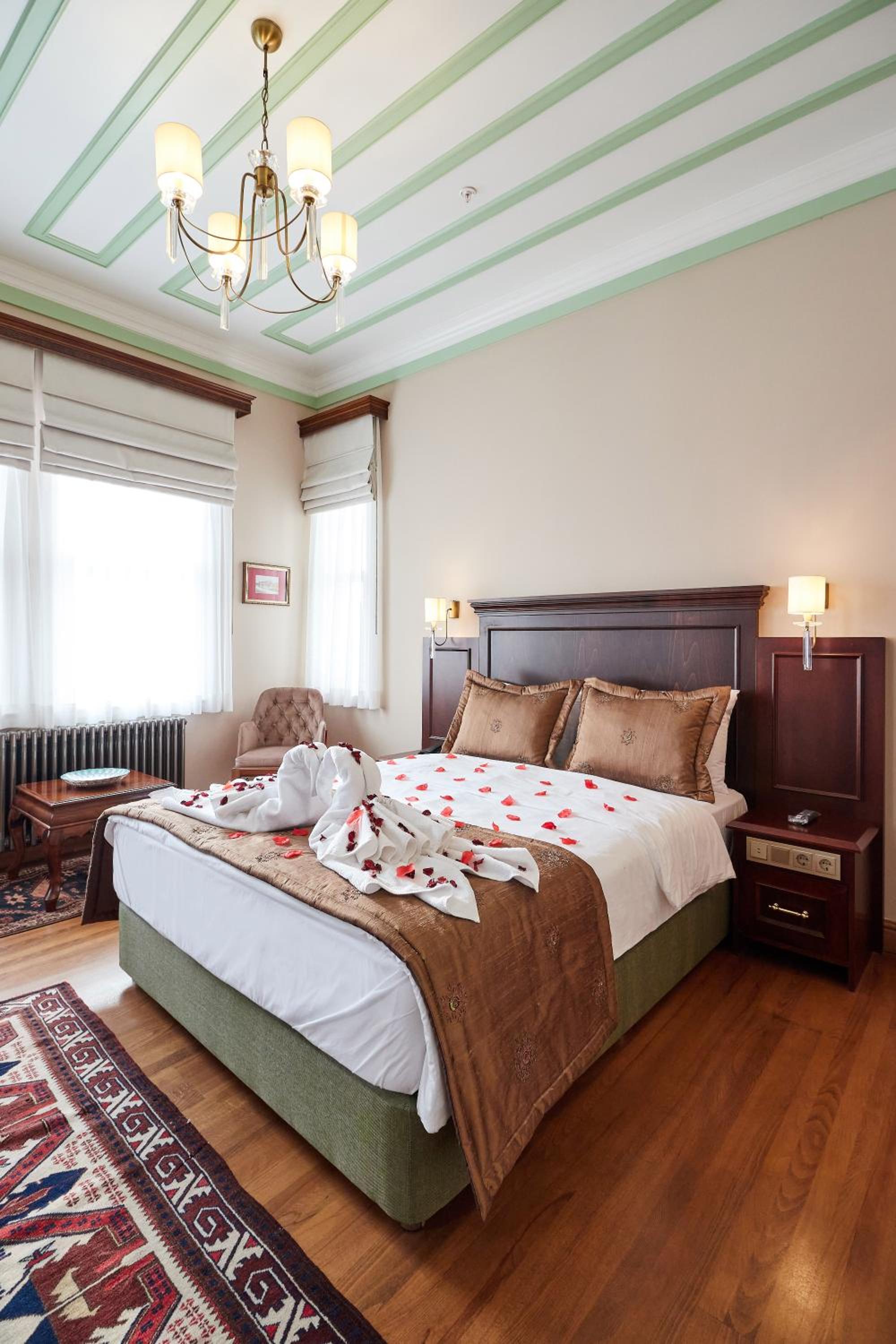 Triple Room photo 3