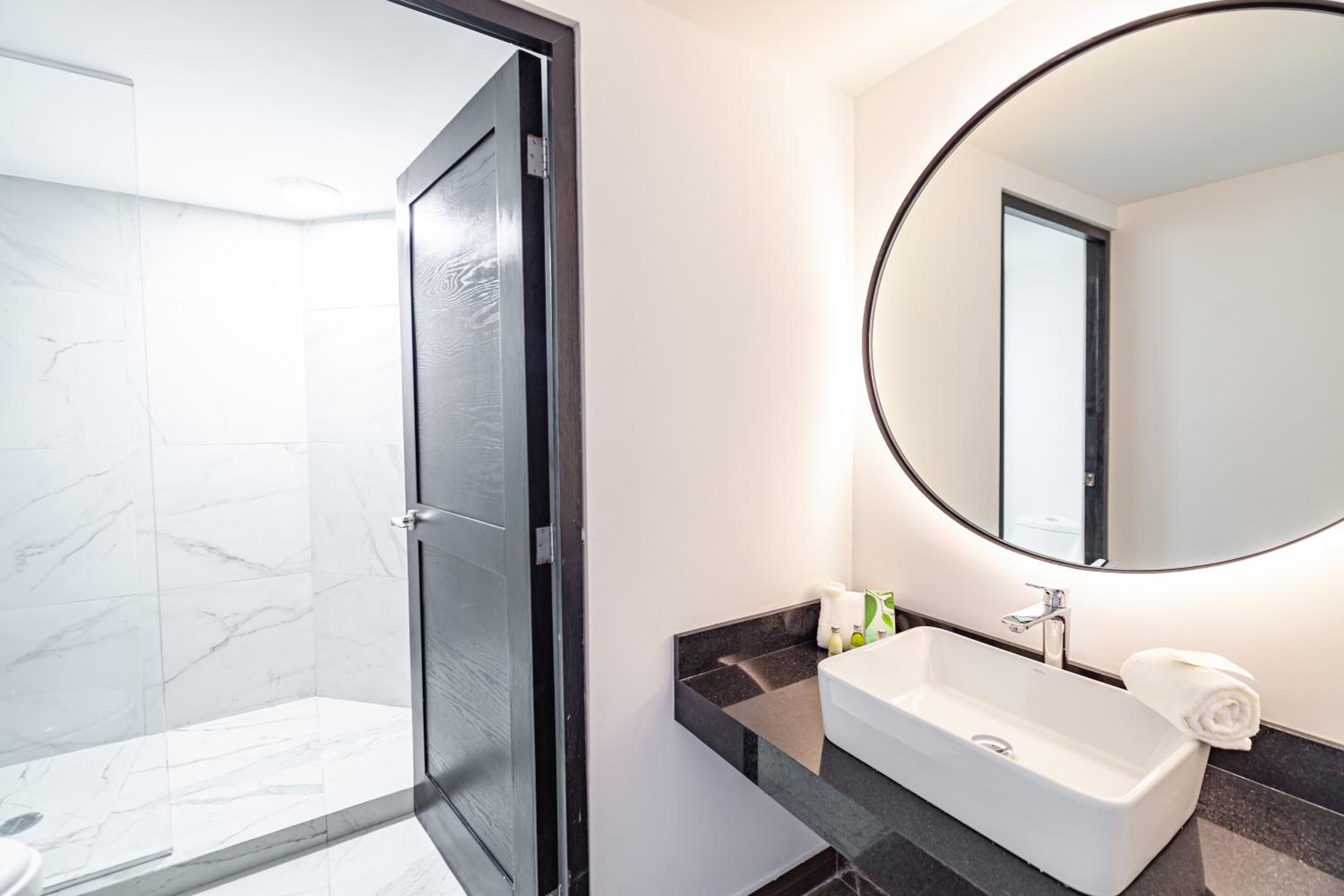 Deluxe Suite - Photo 16