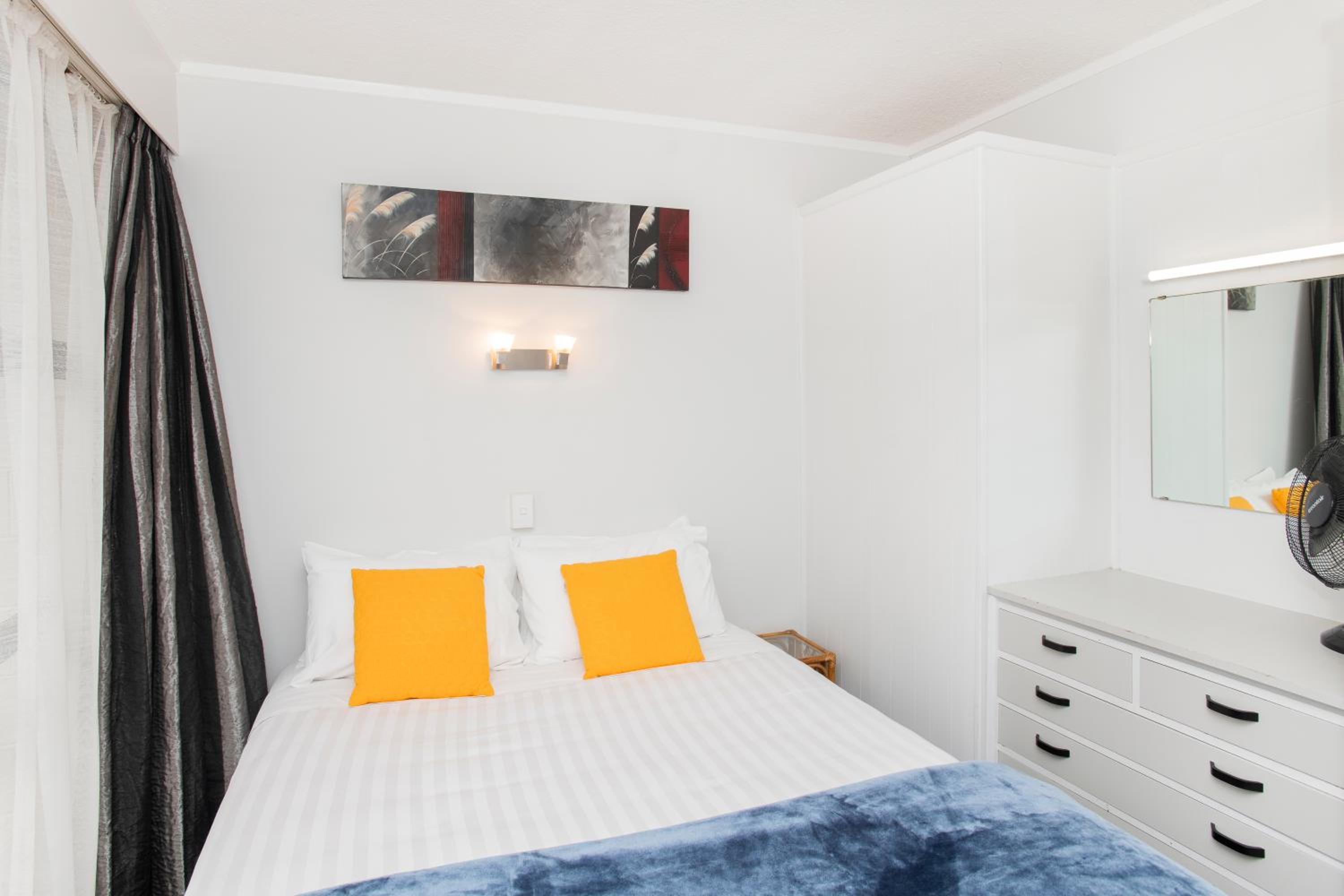 Family Suite photo 3