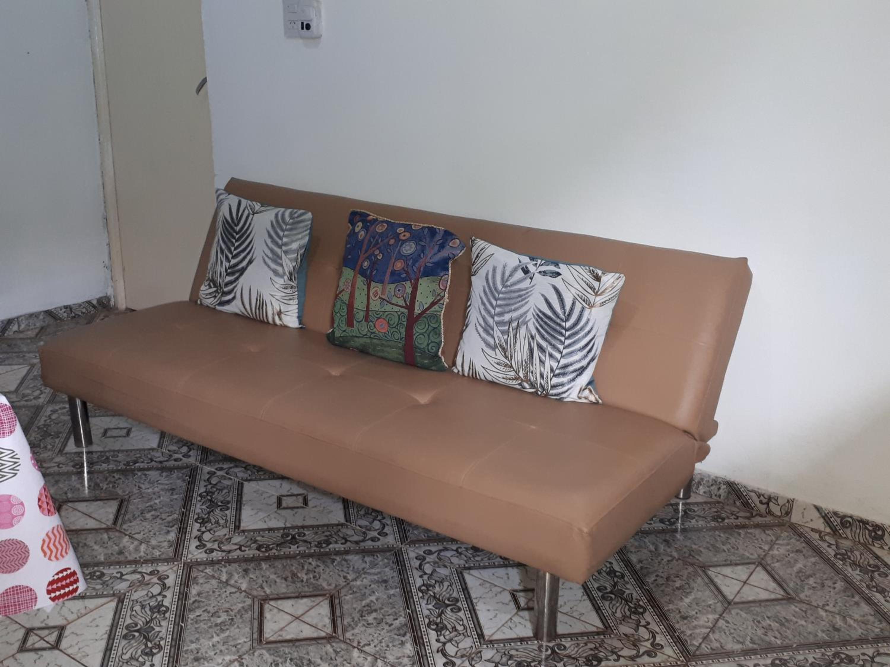 Family Bungalow photo 1