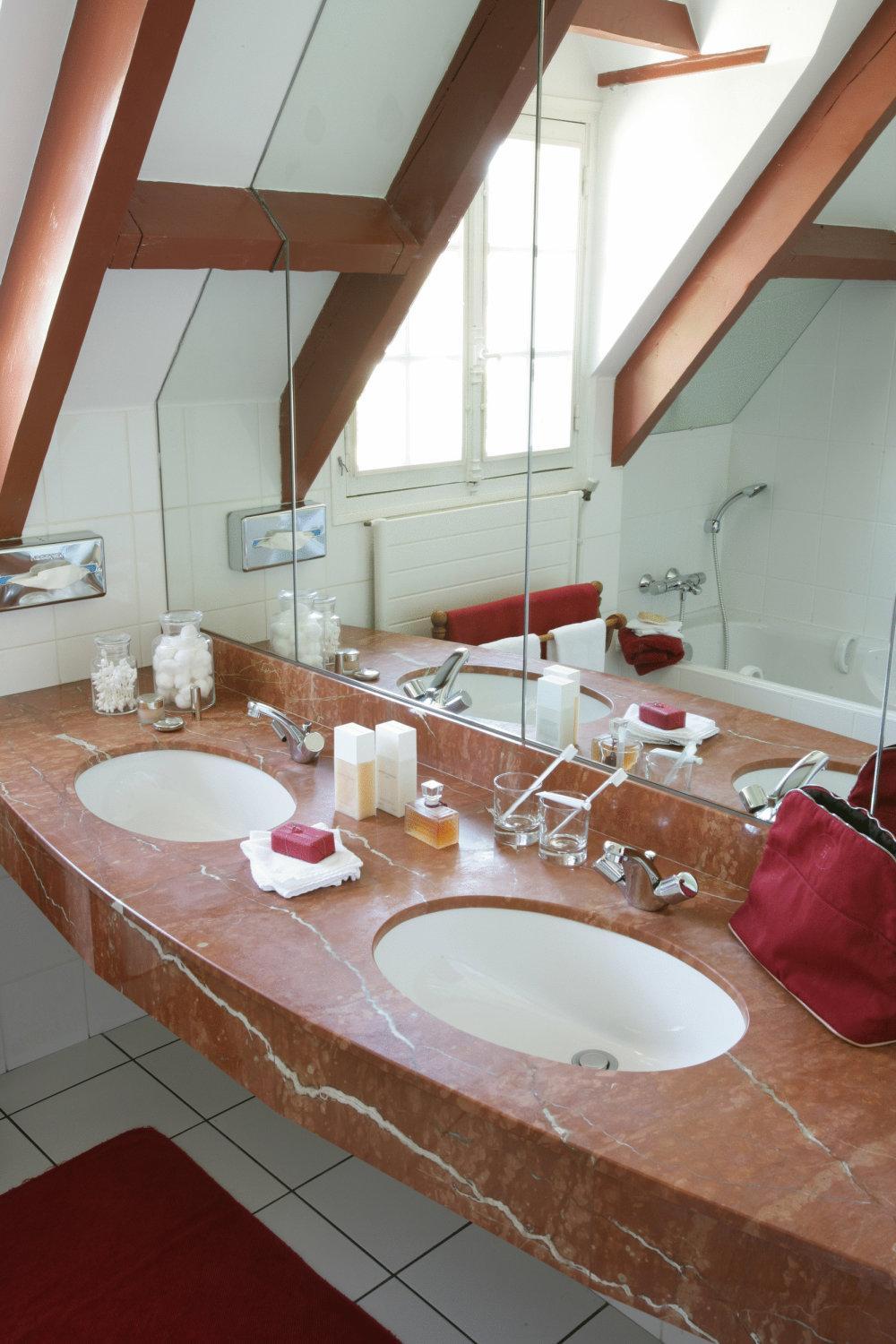 Suite (1 Adult) photo 2