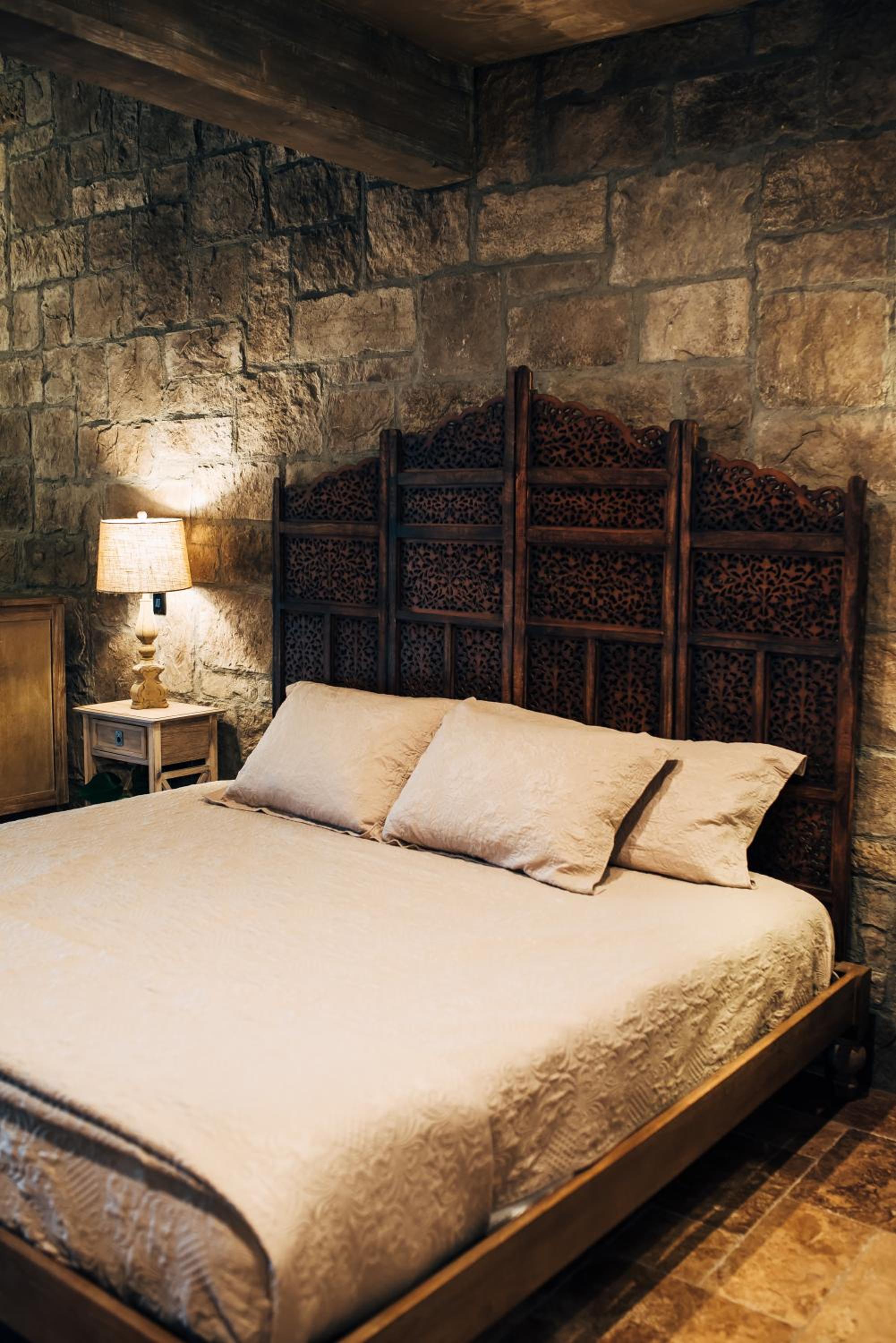 The Inn at Zaca Creek, Billede 2