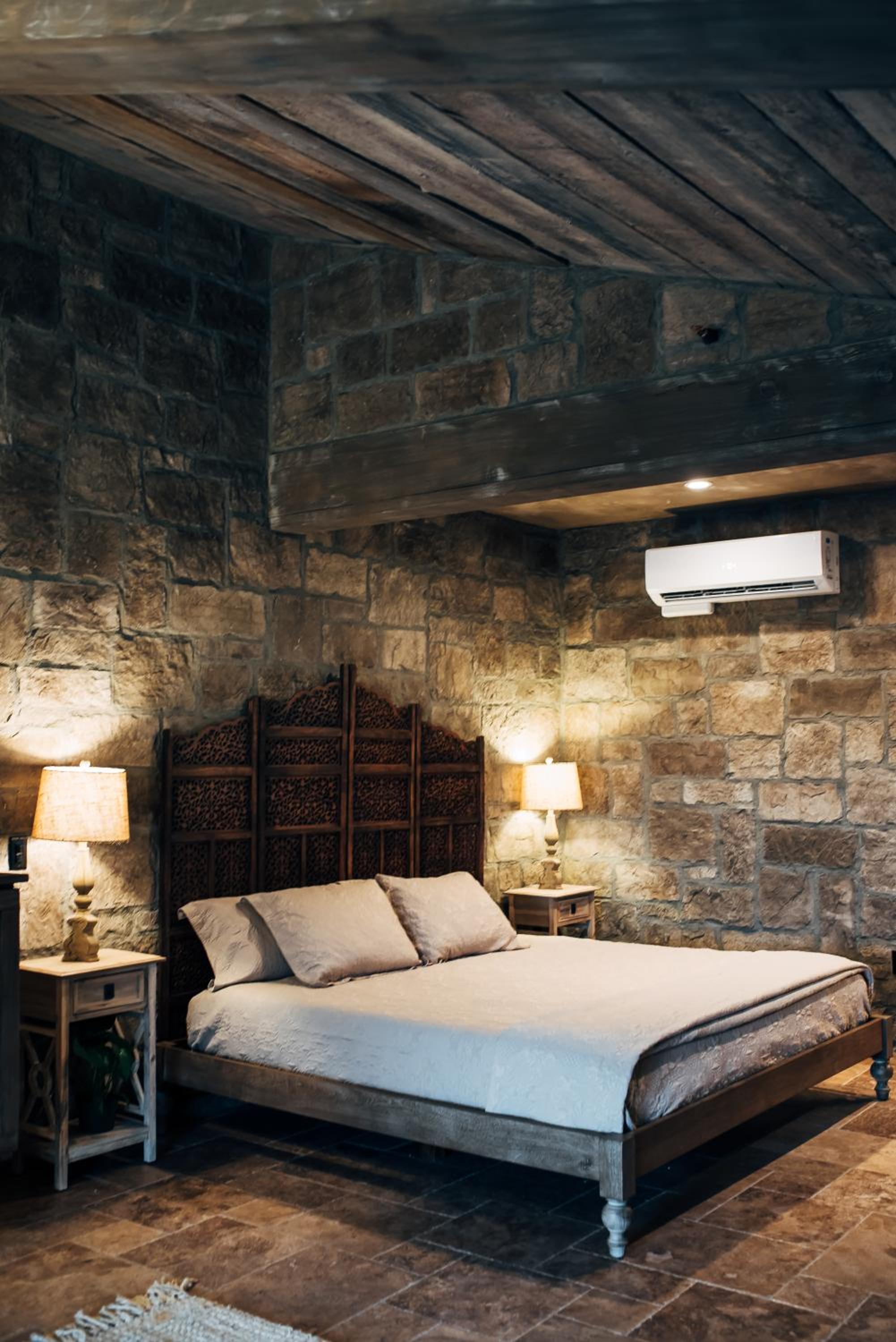 The Inn at Zaca Creek, Billede 5