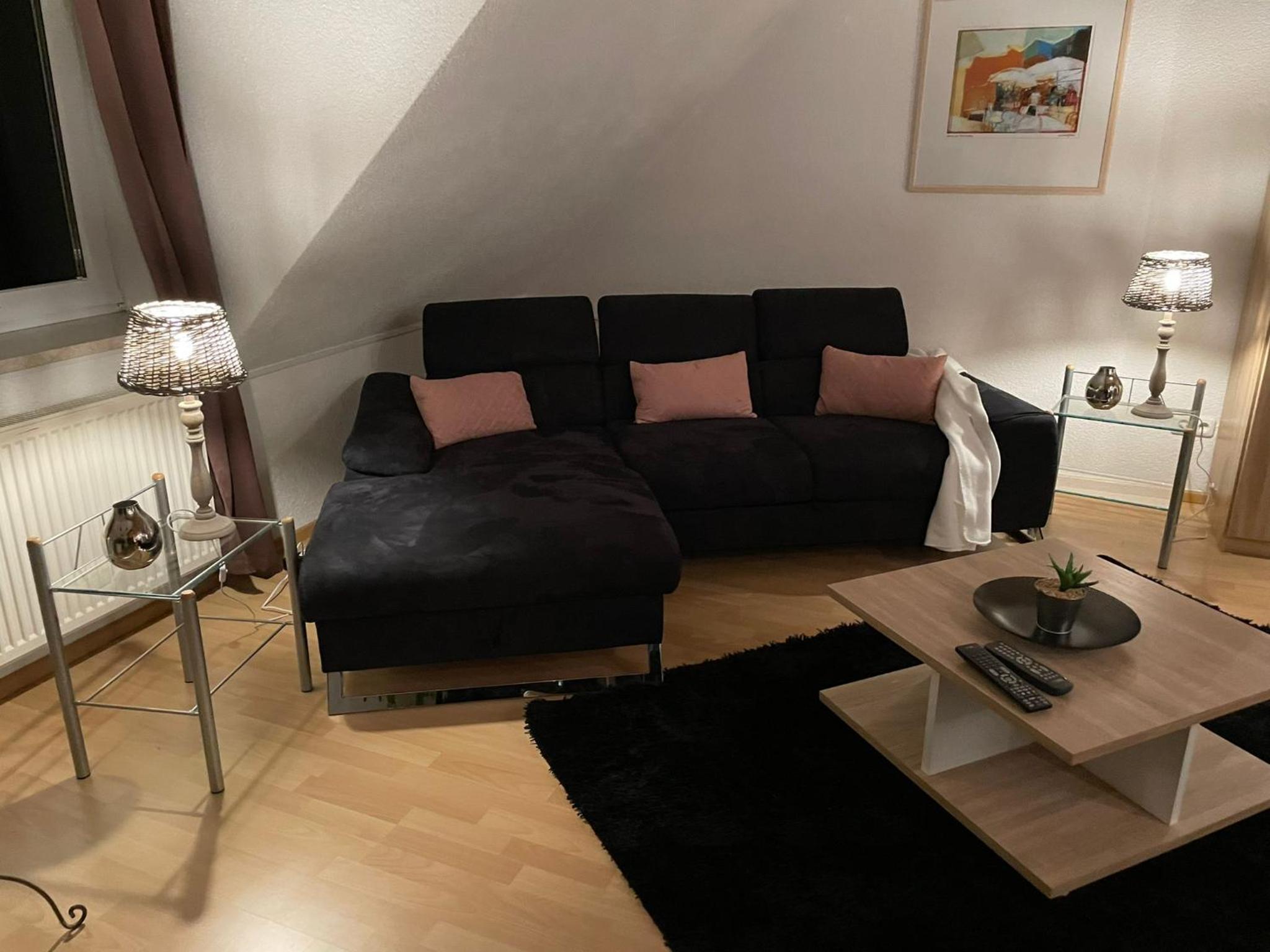 Suite - Photo 7