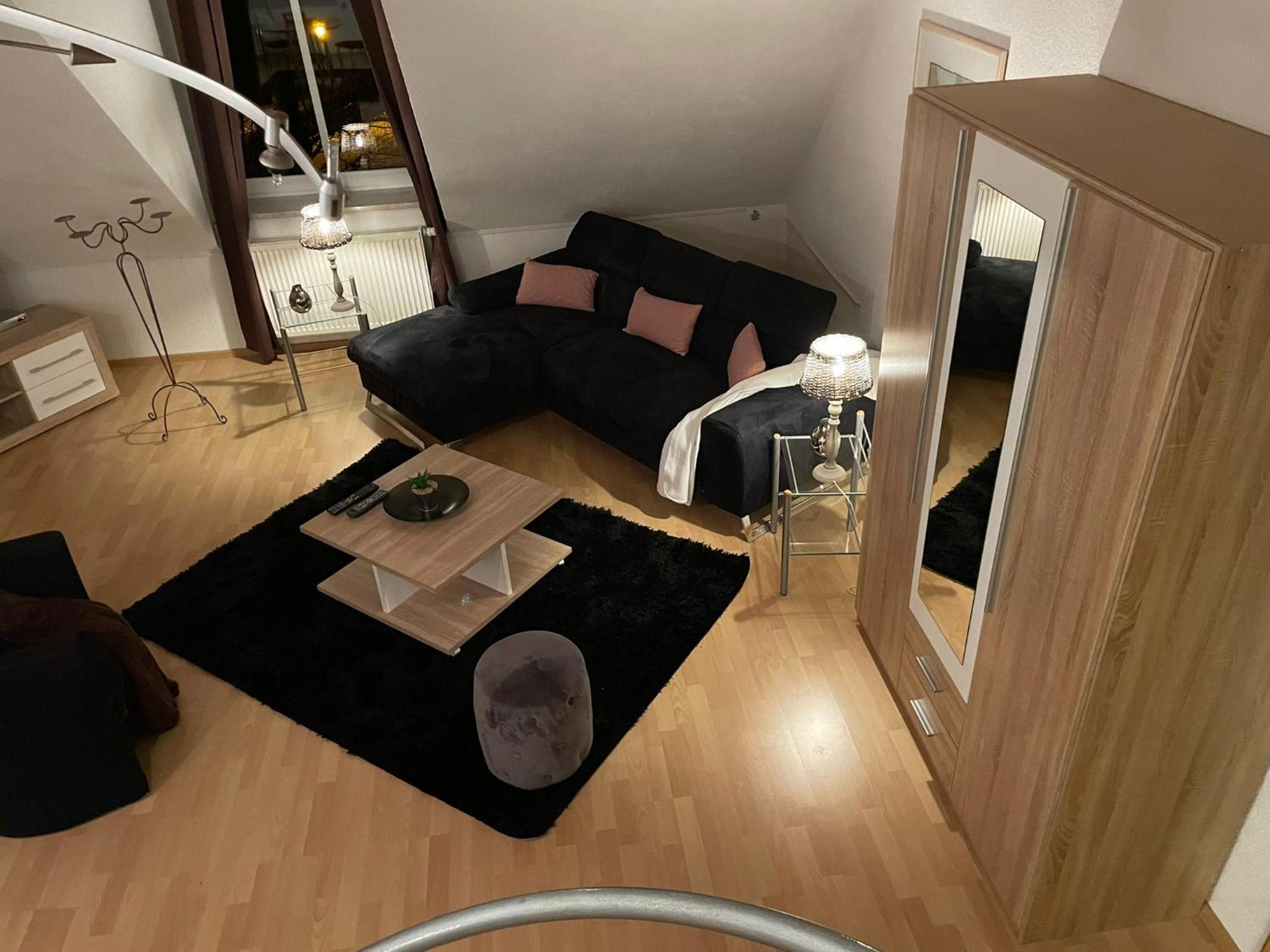 Suite - Photo 22