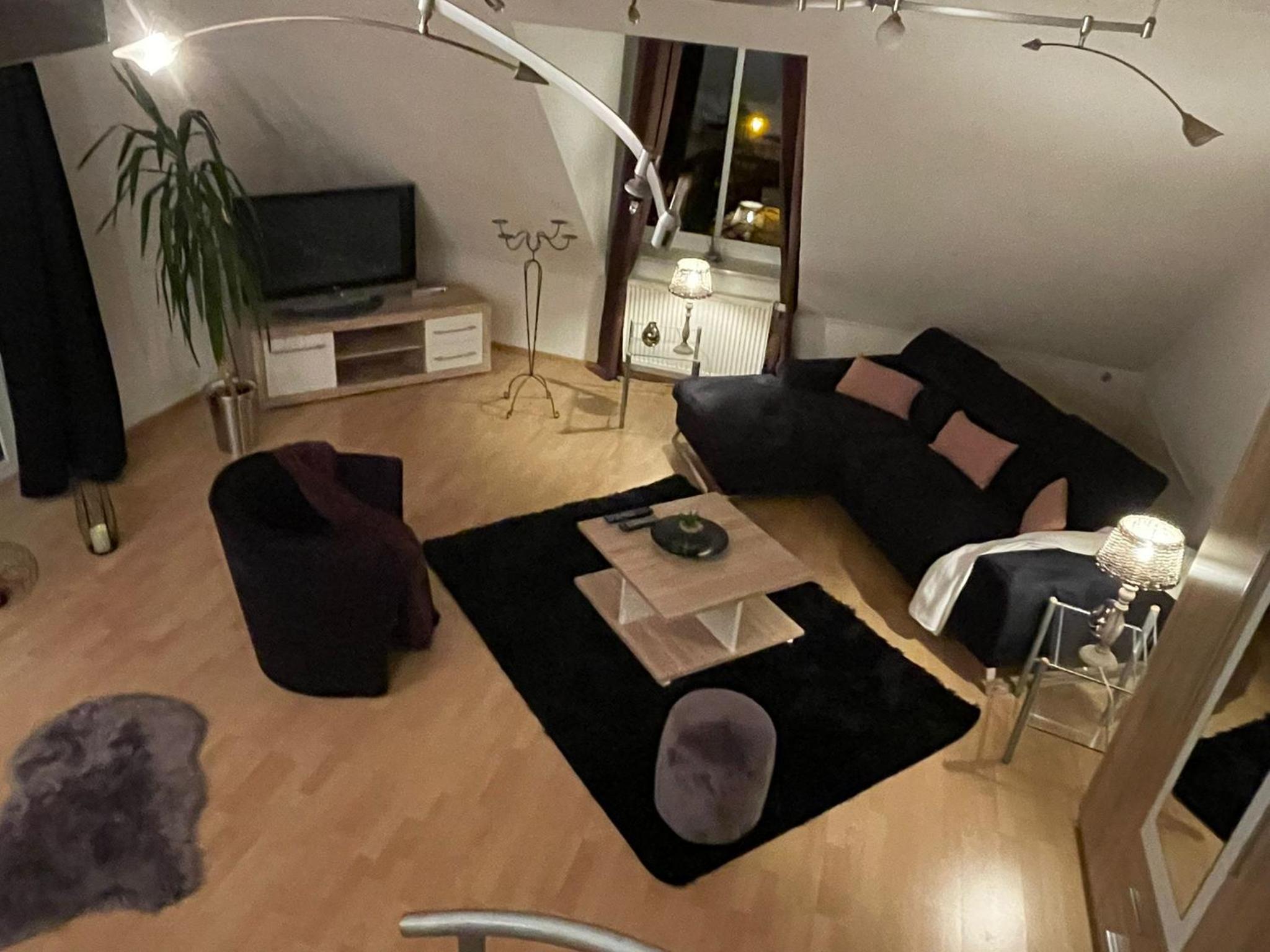 Suite - Photo 6