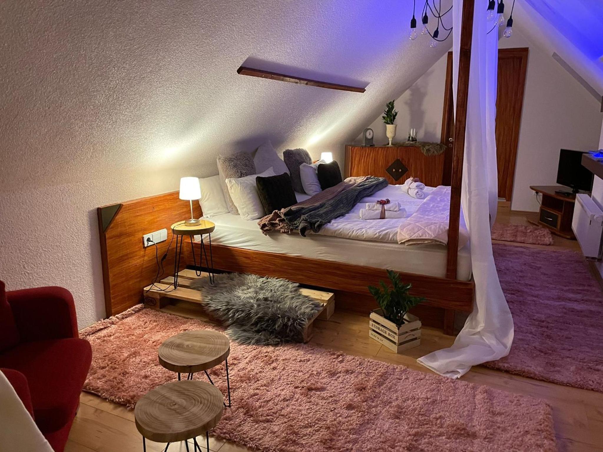 Suite - Photo 1