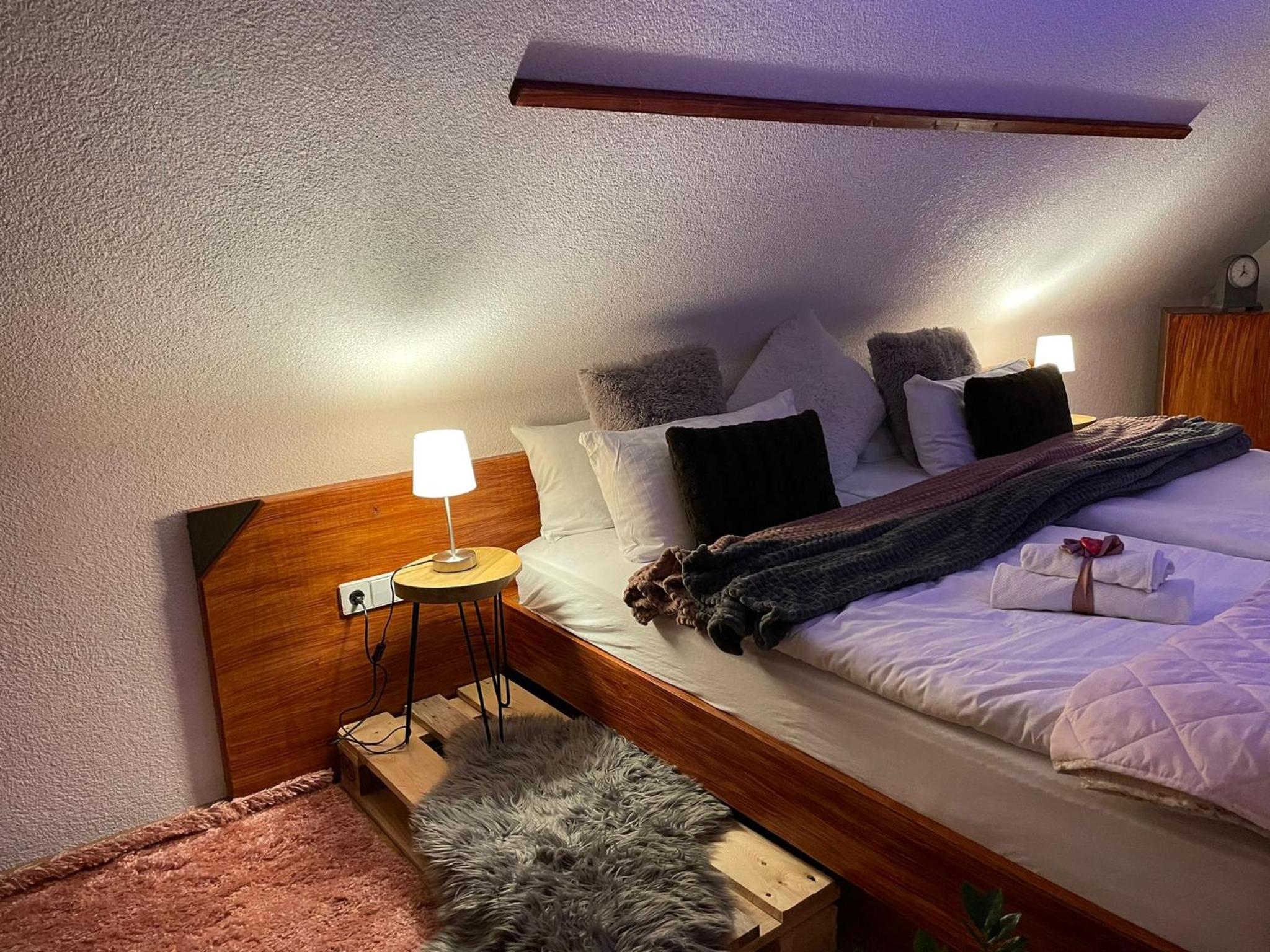 Suite - Photo 20
