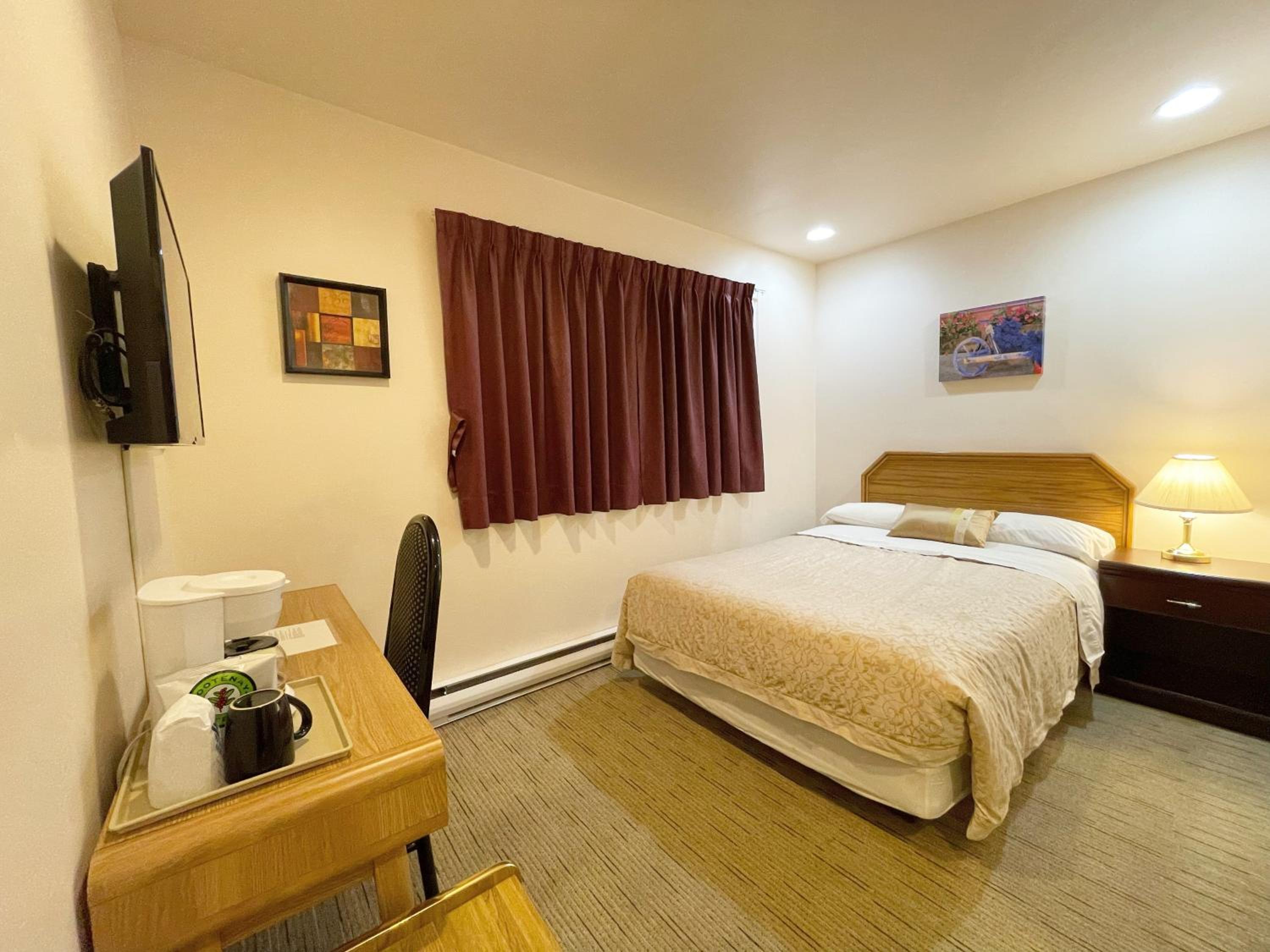 Single Room photo 1