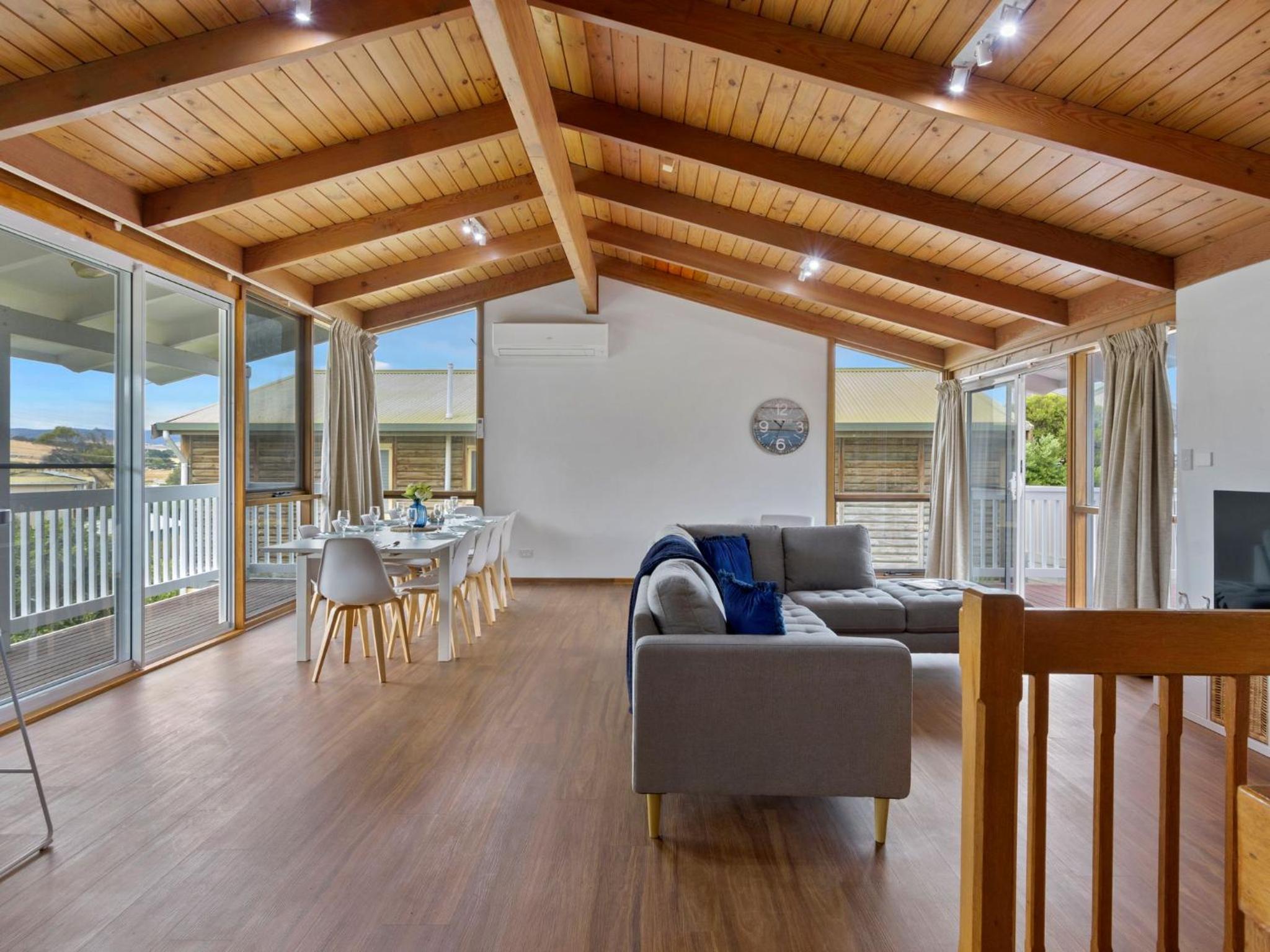 Vacation Home photo 1