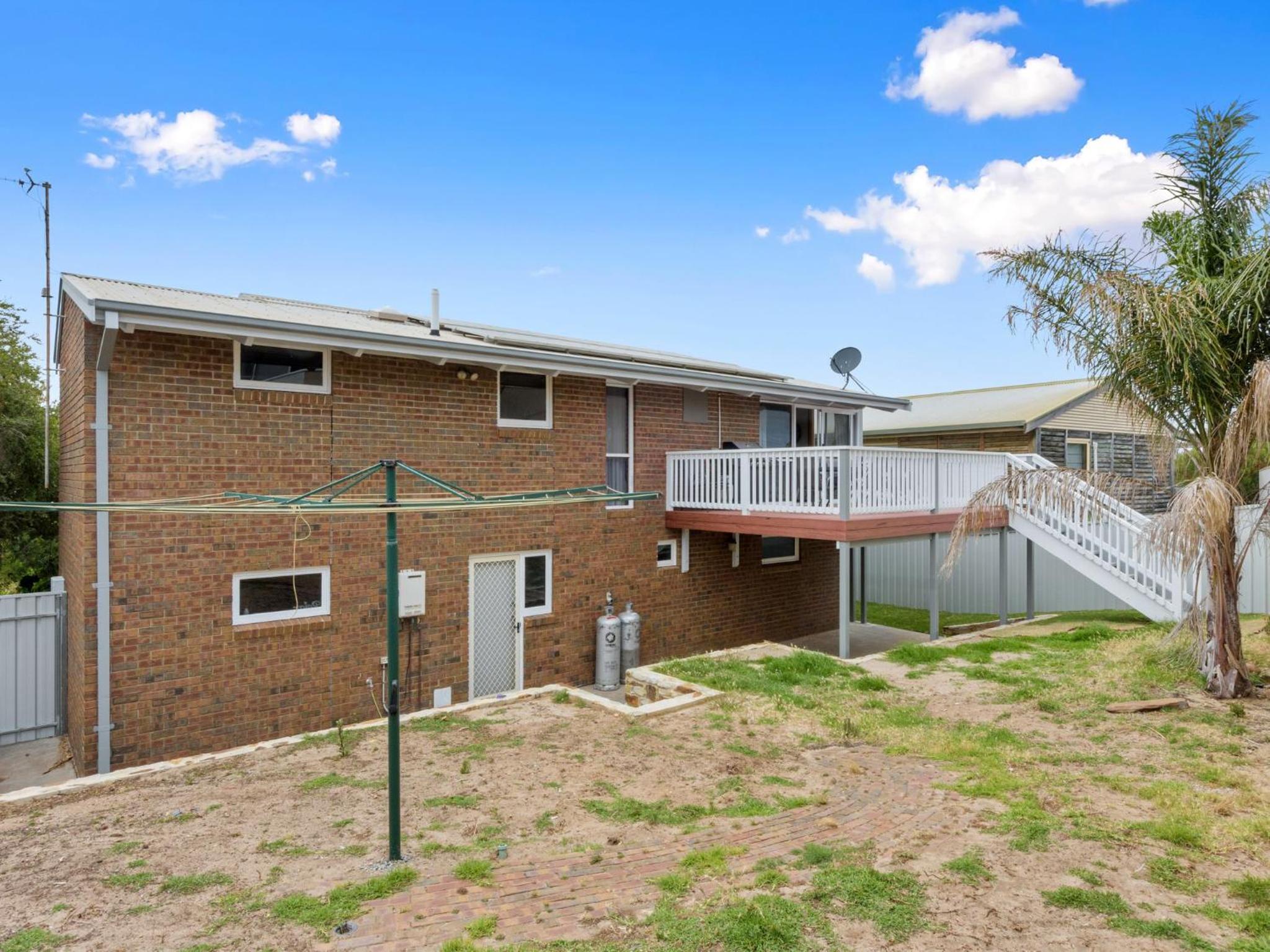 Vacation Home photo 3